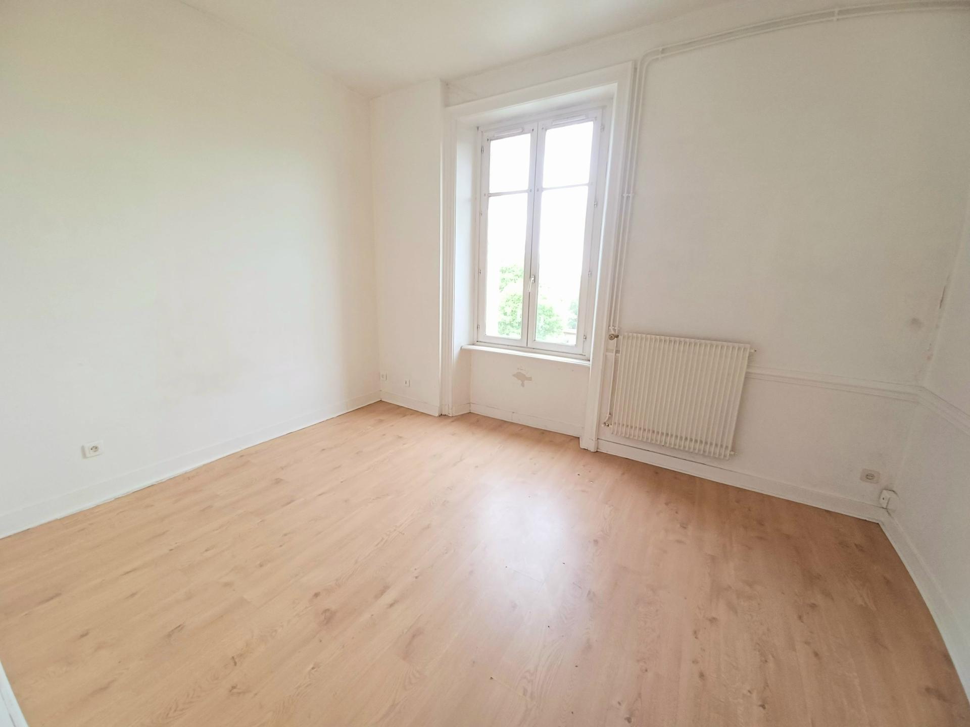 Miniature photo - 6 / 19