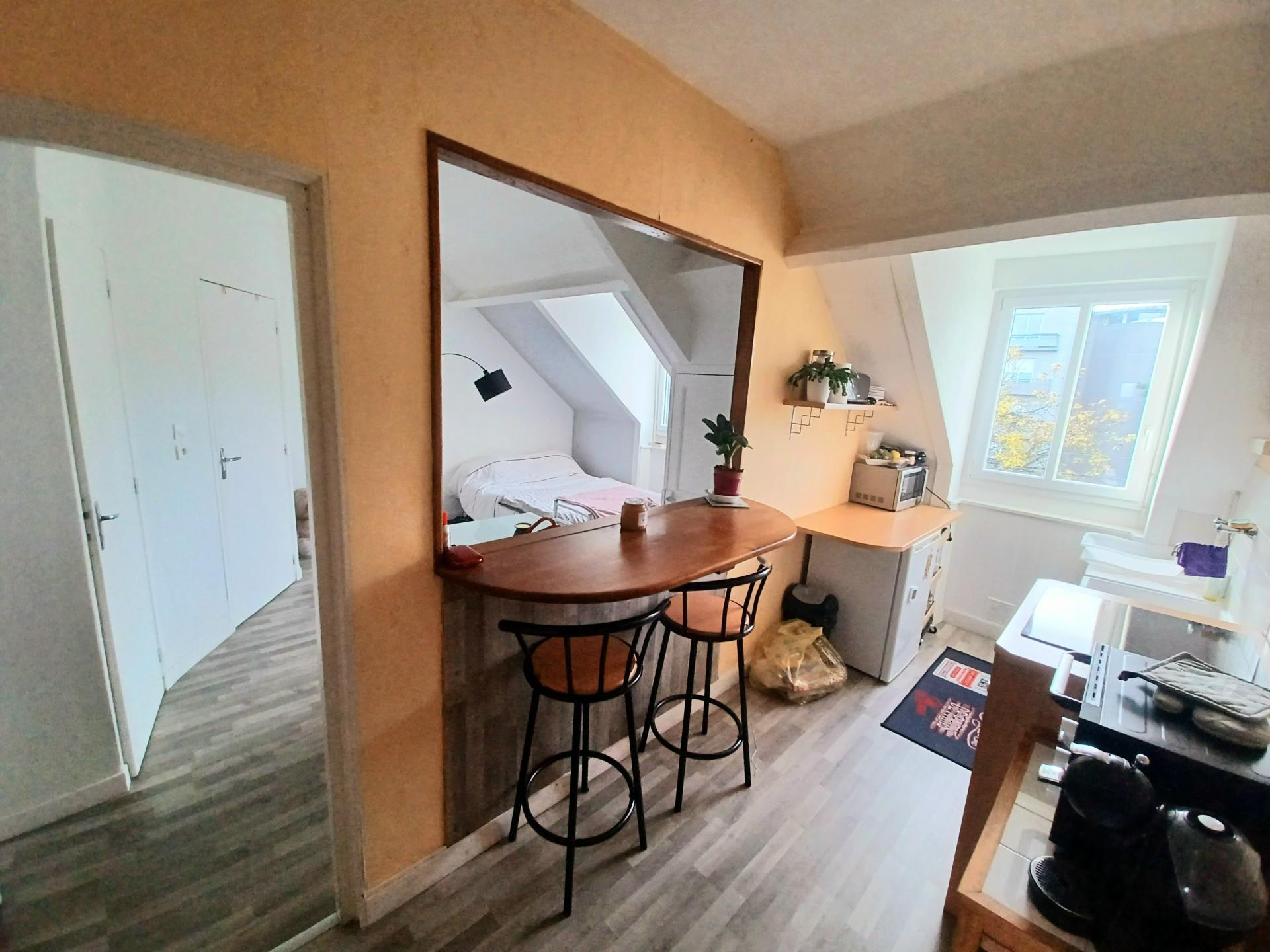 Miniature photo - 11 / 19