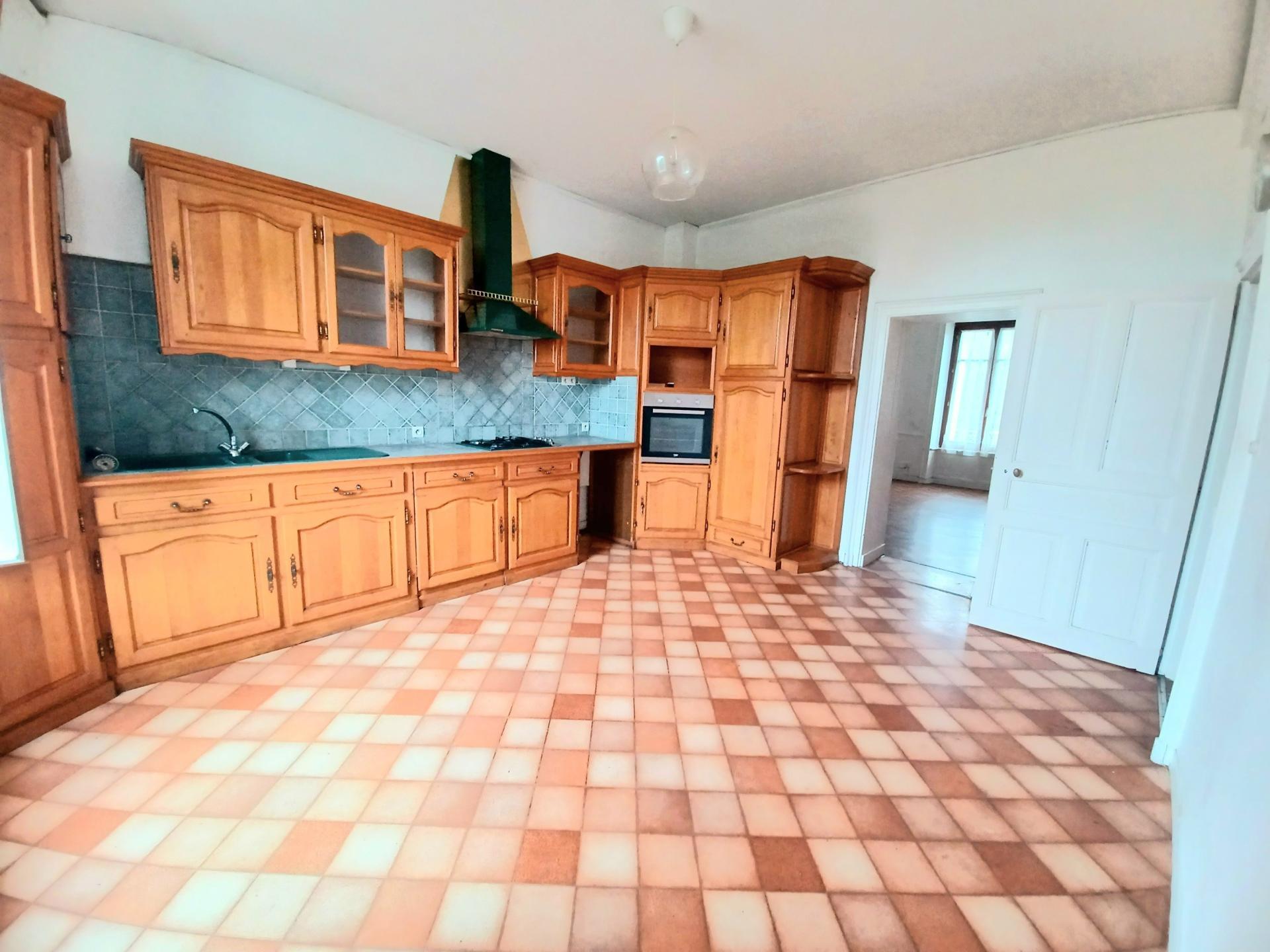 Miniature photo - 5 / 19