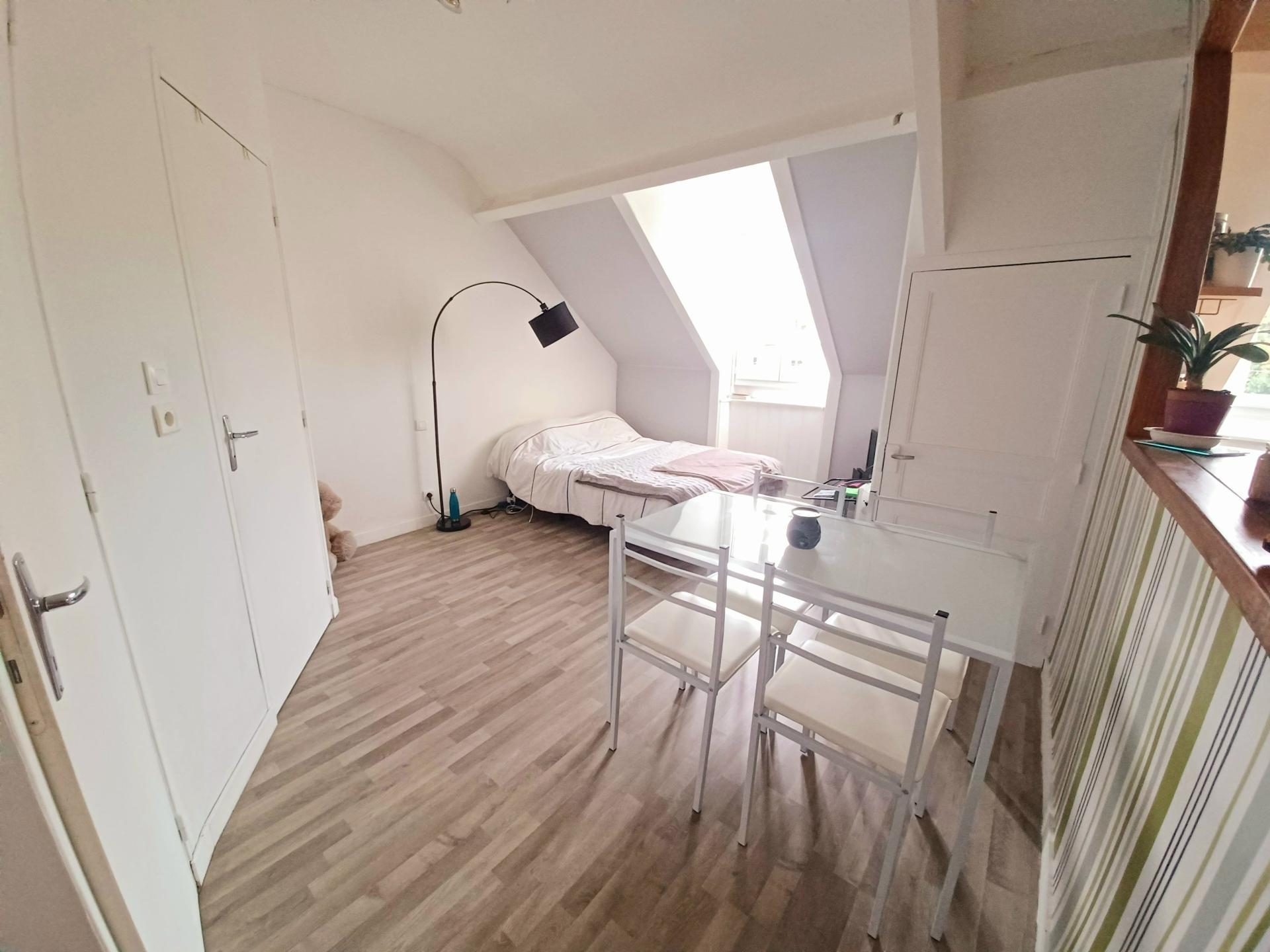 Miniature photo - 10 / 19