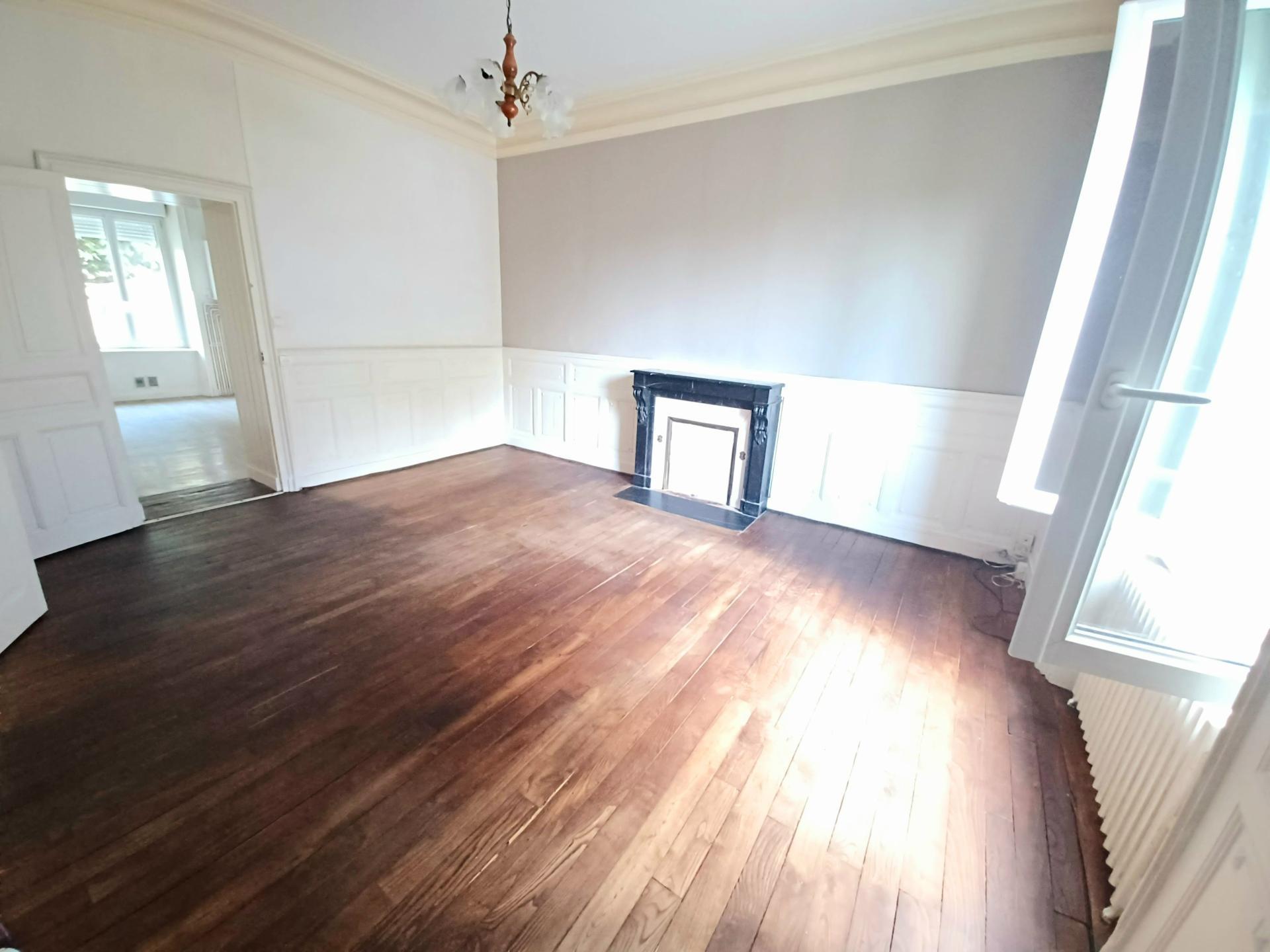 Miniature photo - 4 / 19