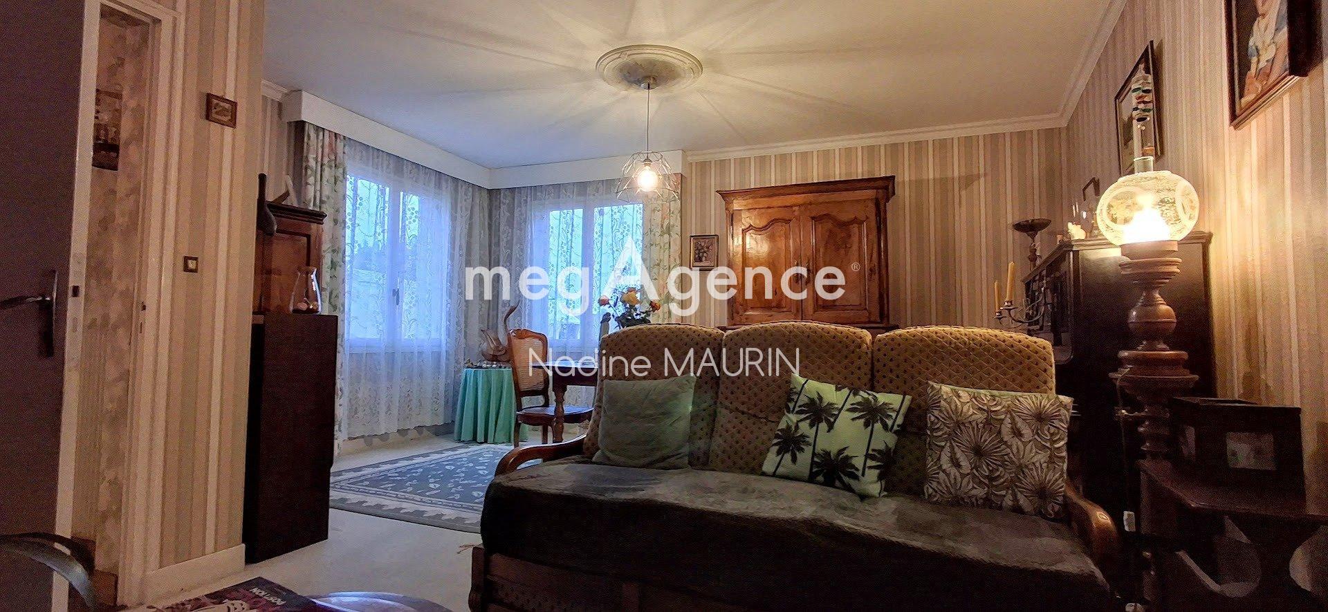 Miniature photo - 5 / 8