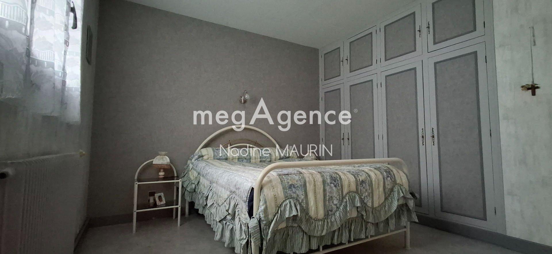 Miniature photo - 7 / 8