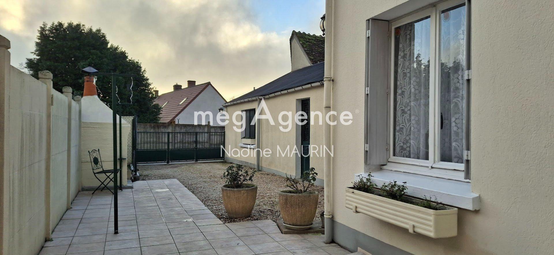 Miniature photo - 2 / 8