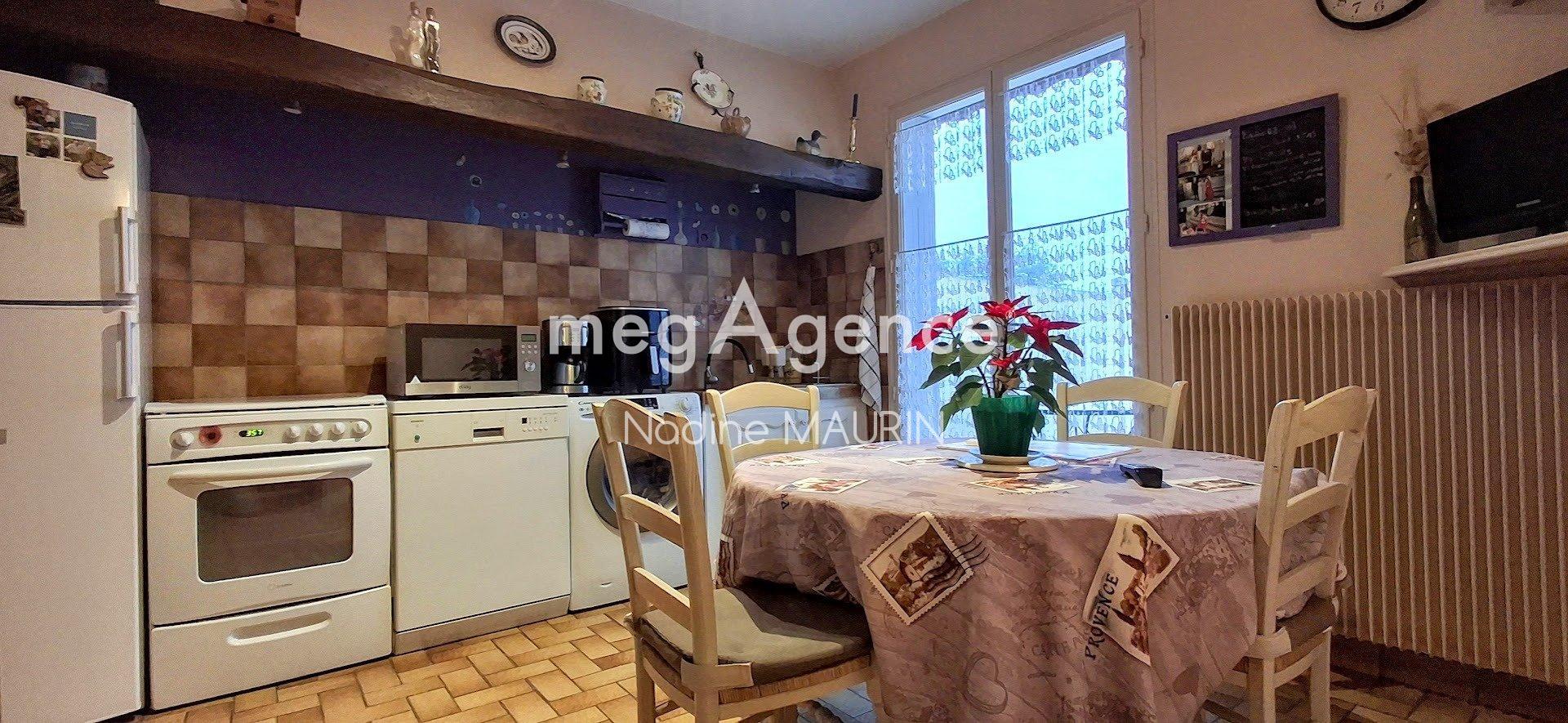 Miniature photo - 4 / 8