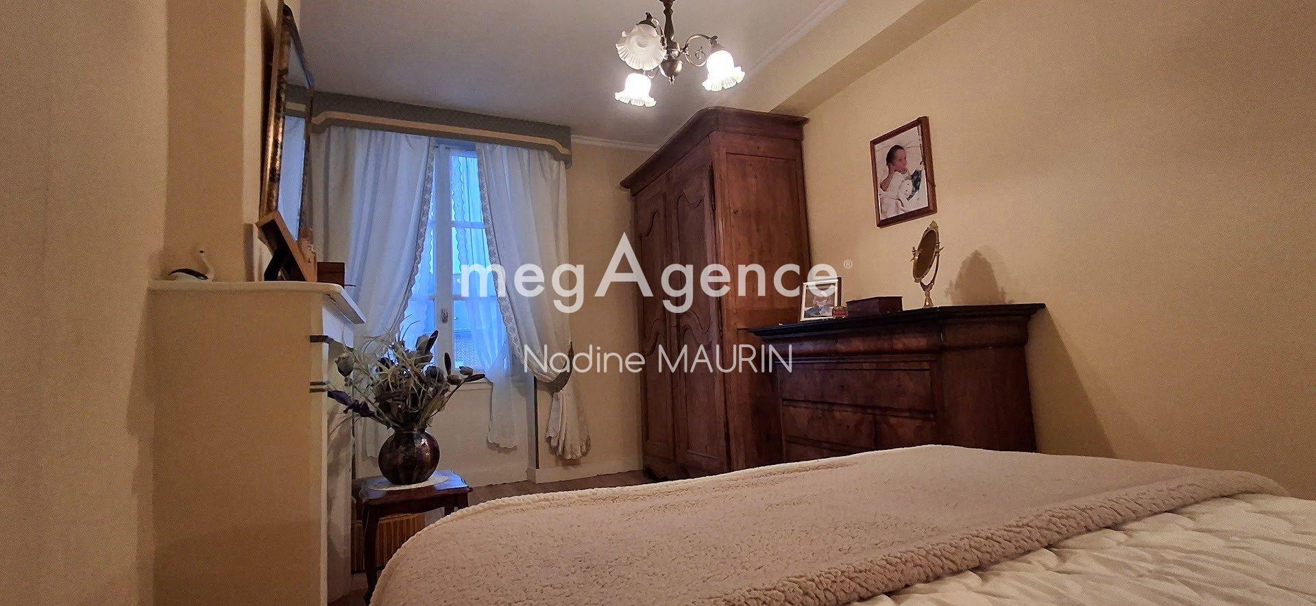 Miniature photo - 8 / 8