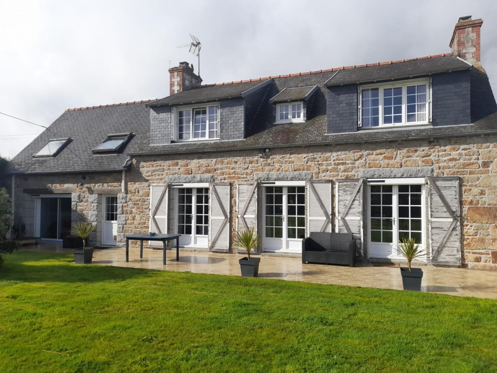 Miniature photo - 4 / 10