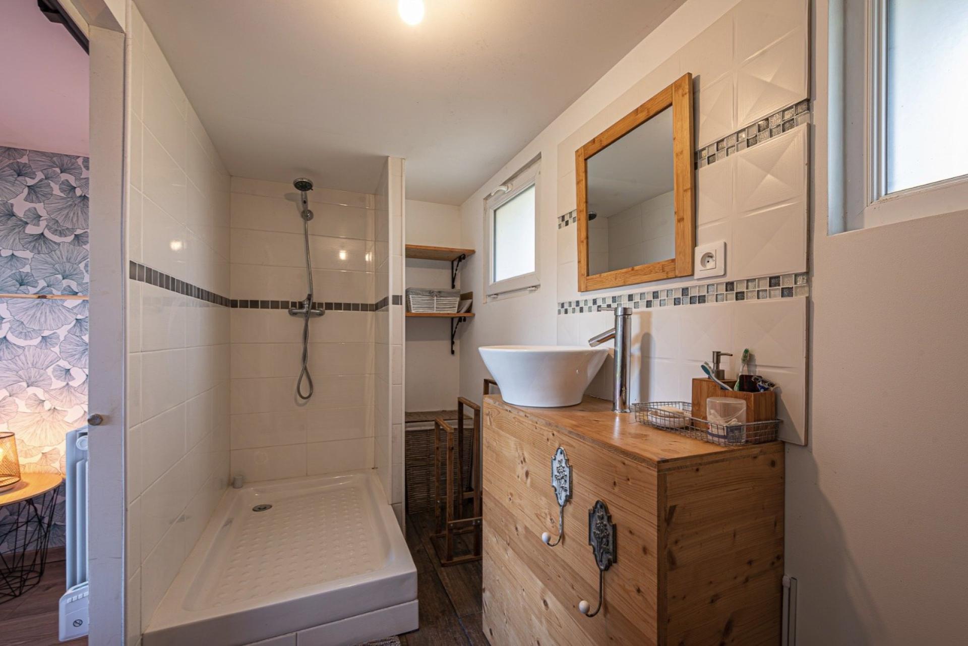 Miniature photo - 10 / 10