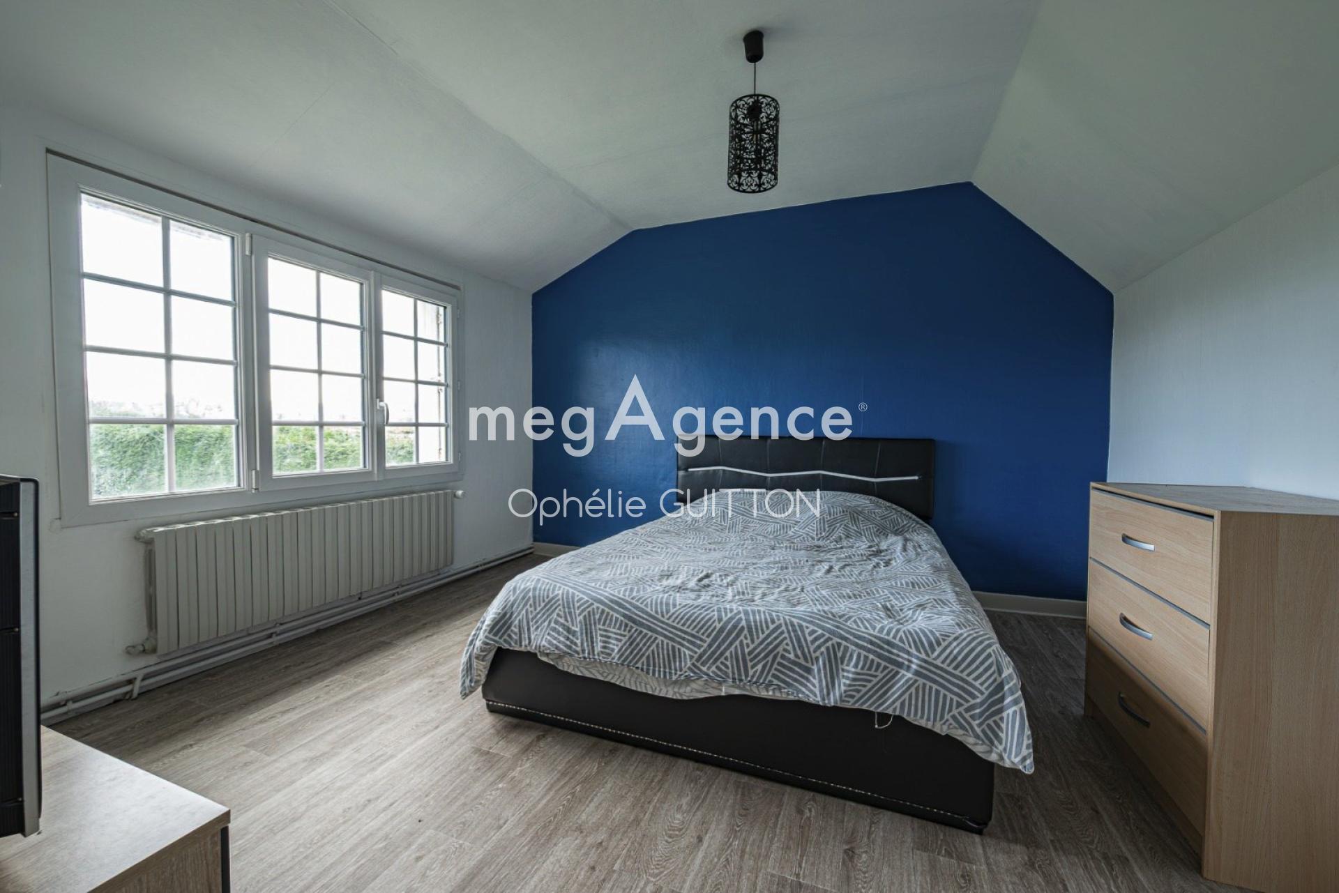 Miniature photo - 6 / 10