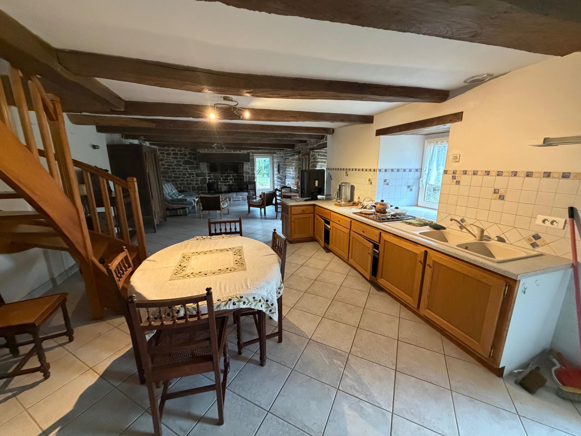 Miniature photo - 4 / 16