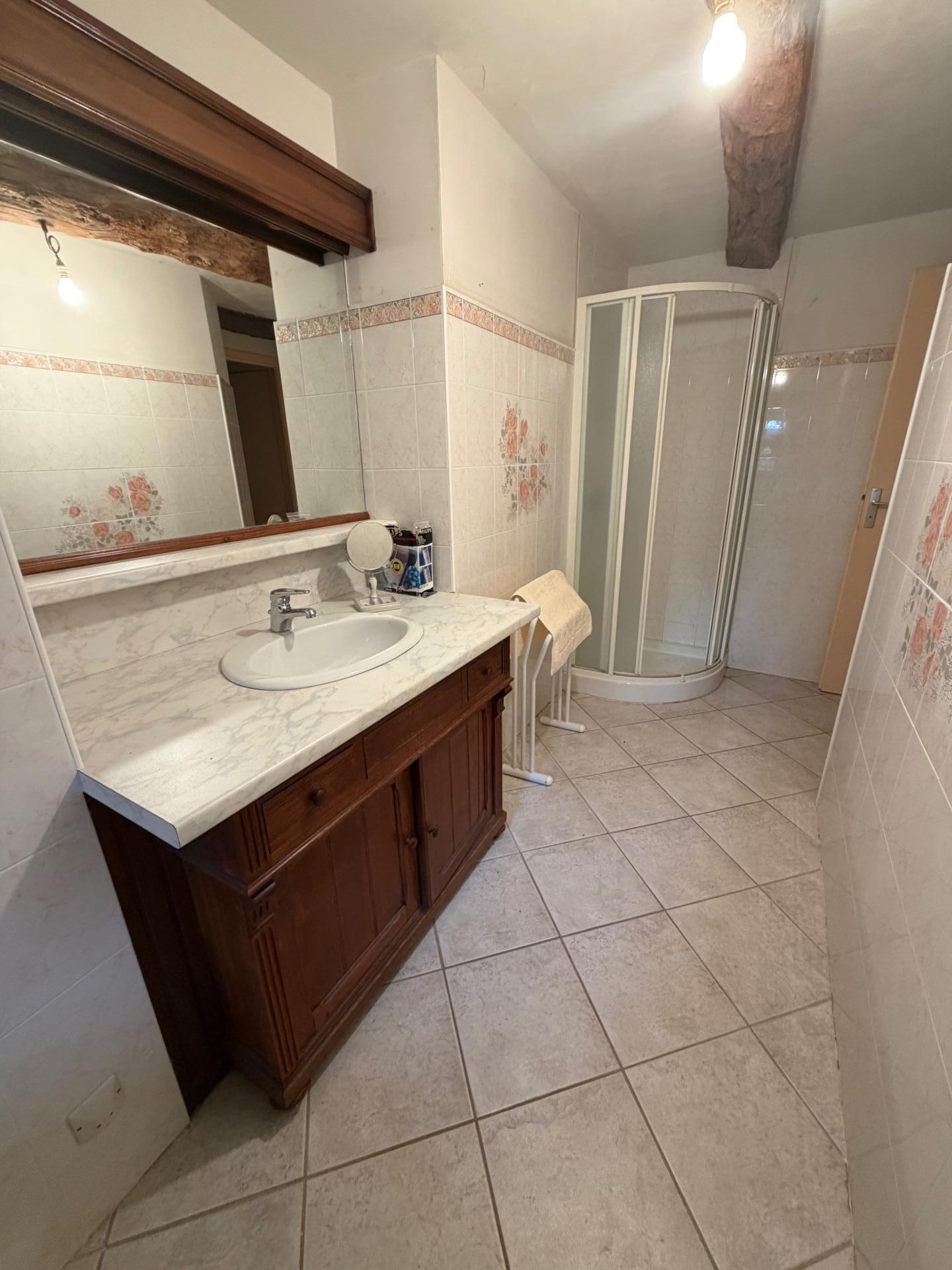 Miniature photo - 7 / 16