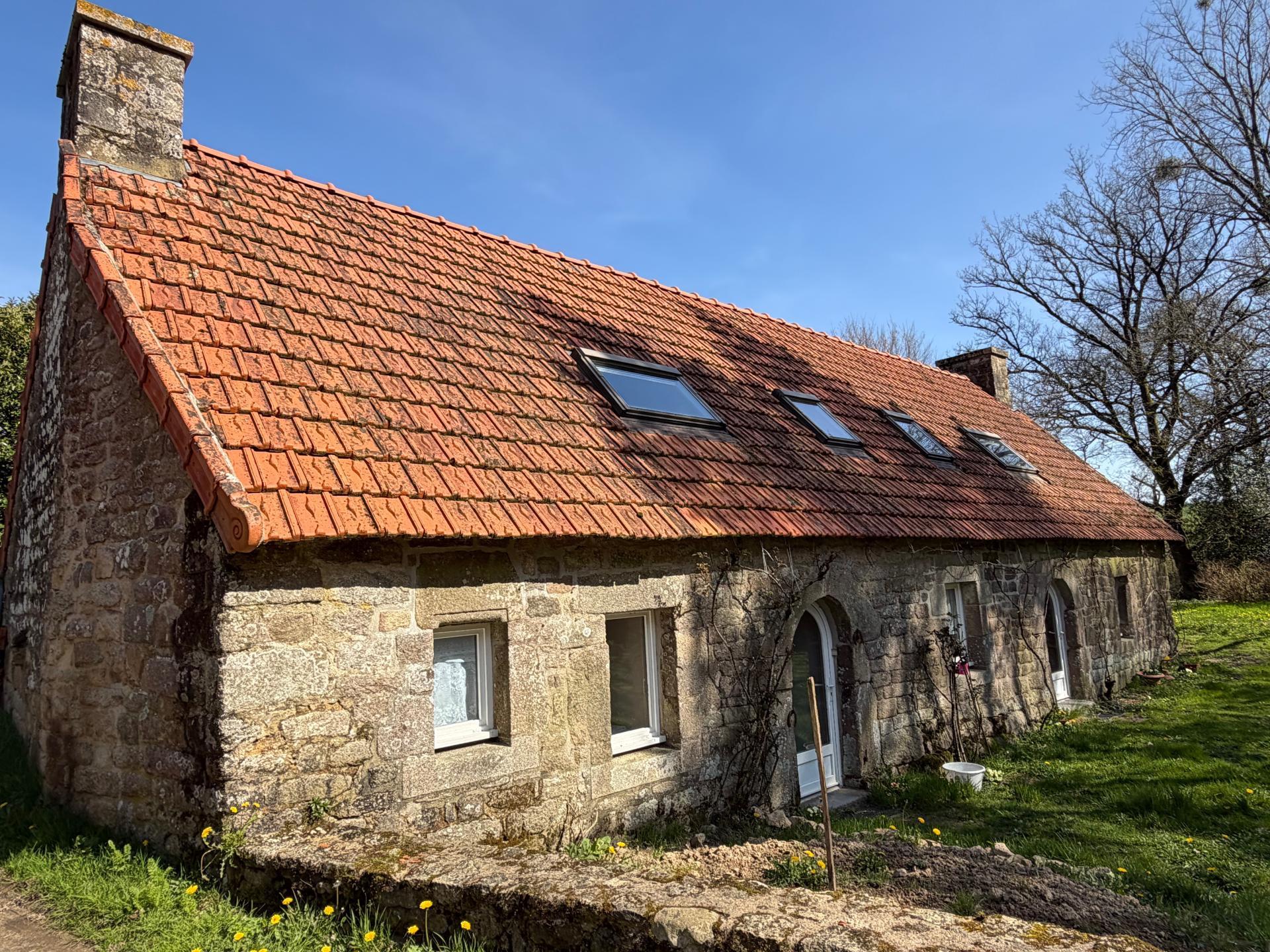 Miniature photo - 16 / 16