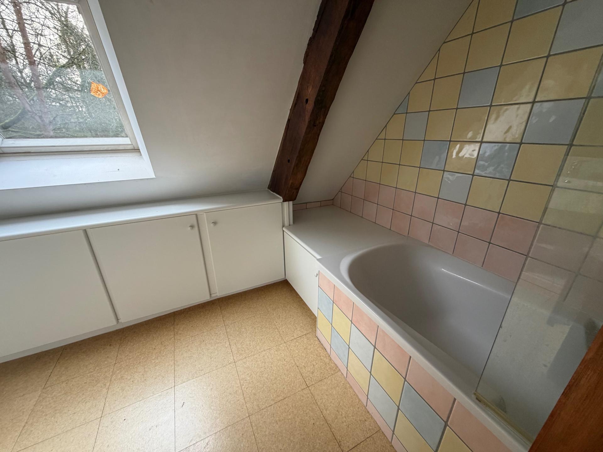 Miniature photo - 11 / 16