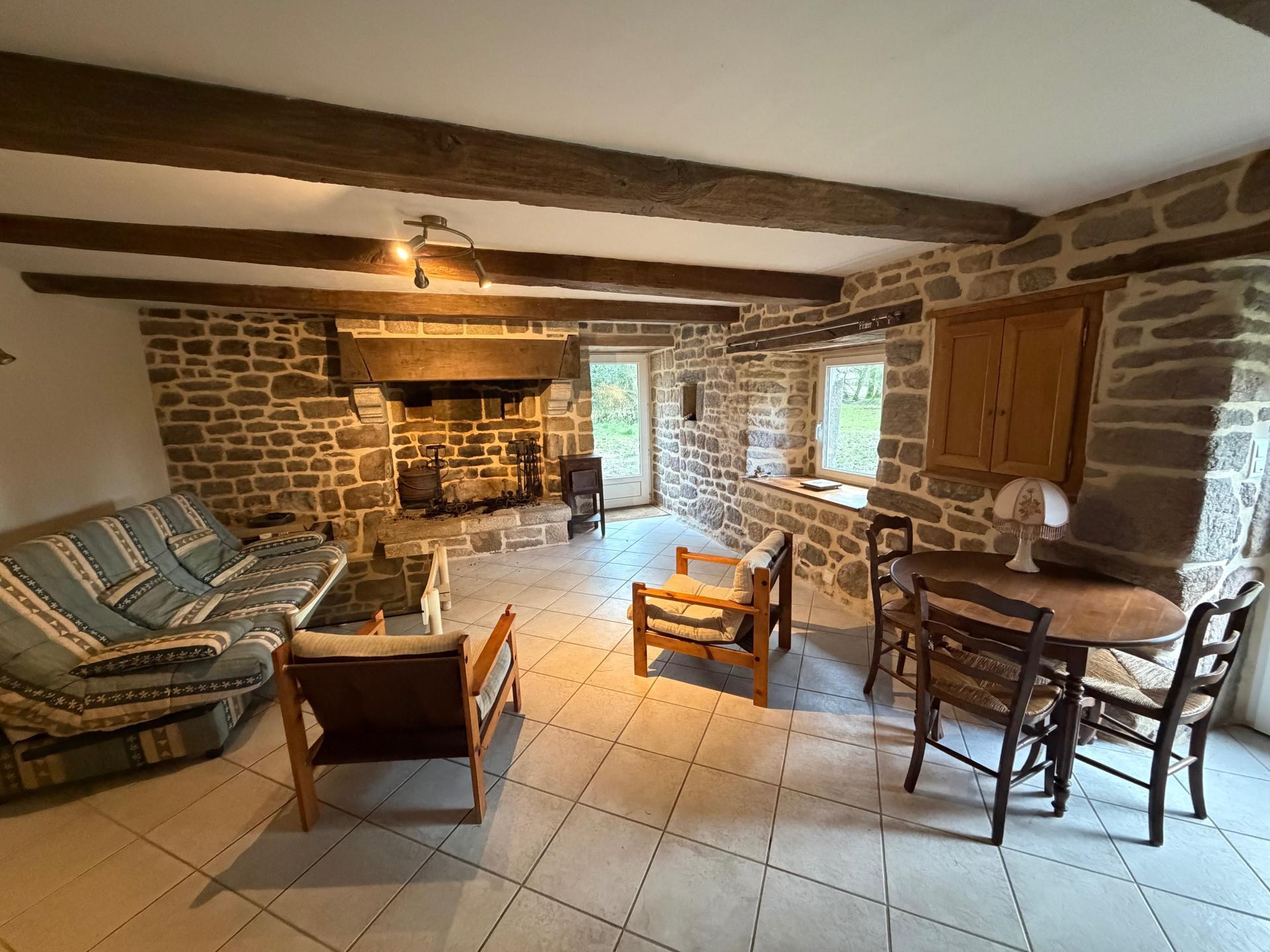 Miniature photo - 6 / 16