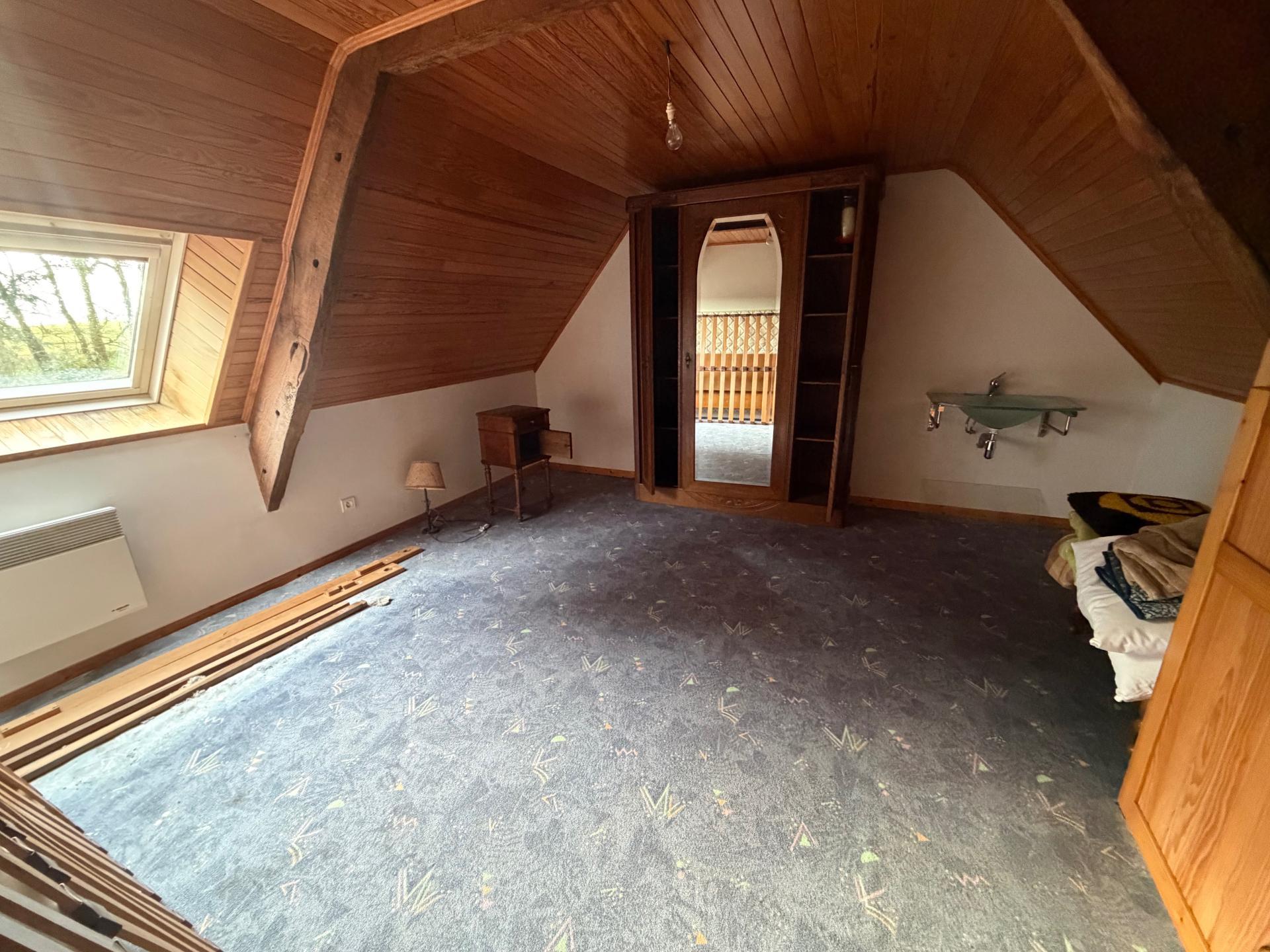 Miniature photo - 8 / 16