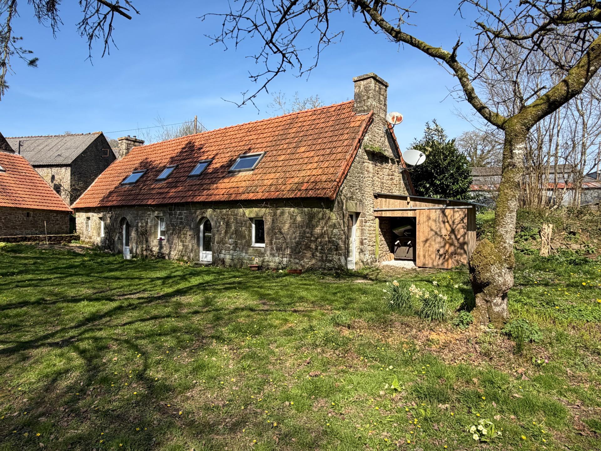 Miniature photo - 3 / 16