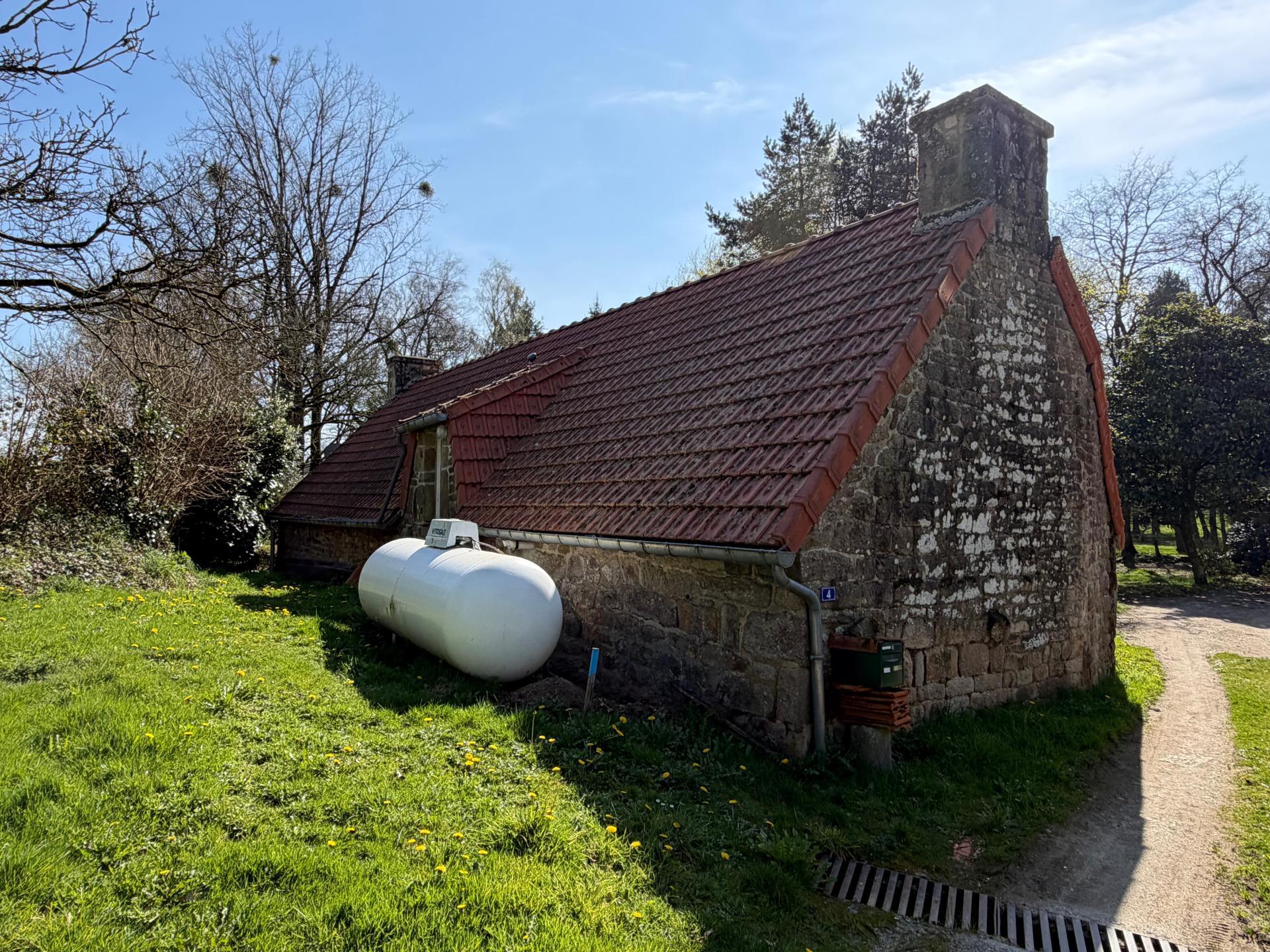 Miniature photo - 12 / 16