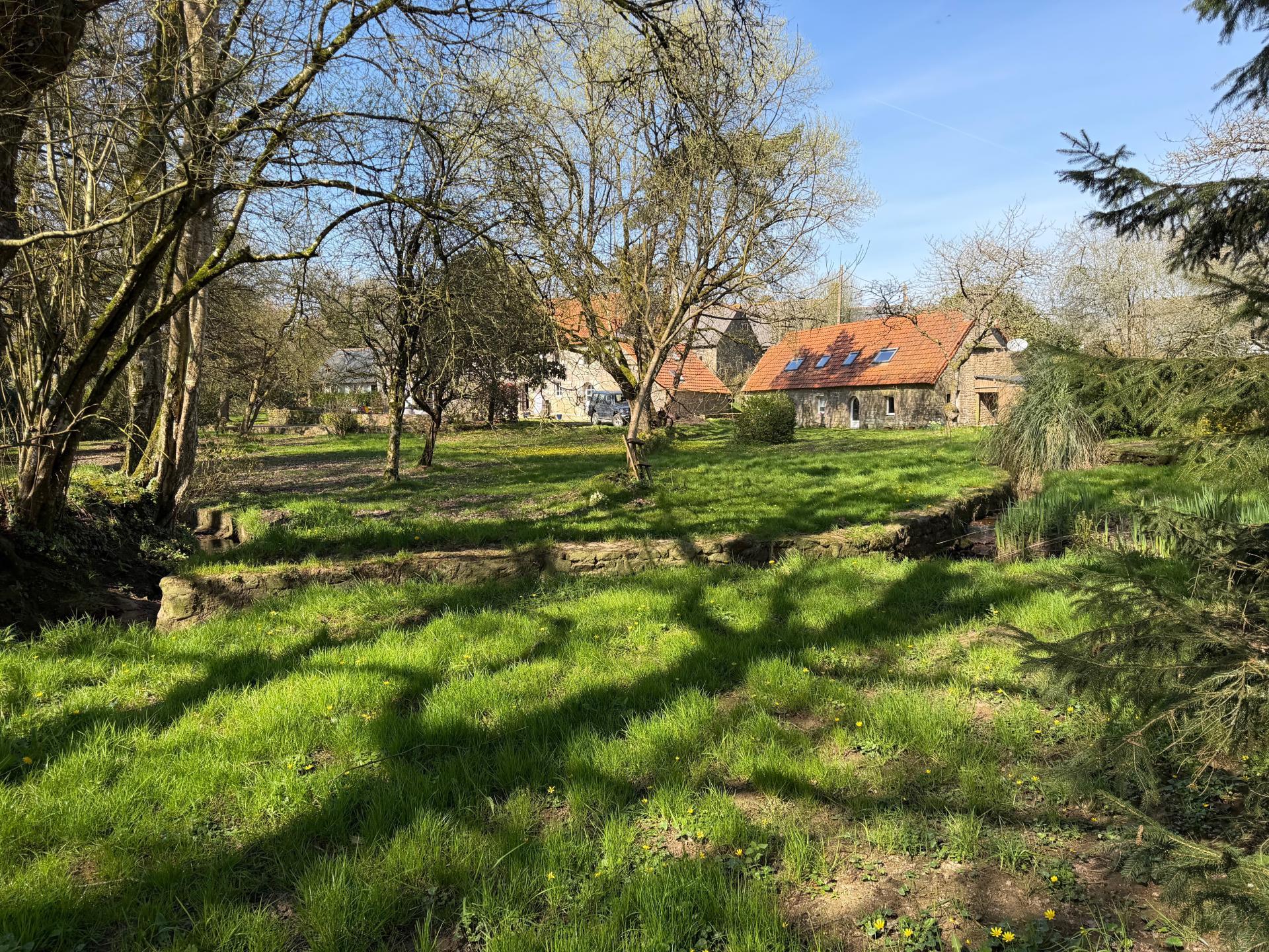 Miniature photo - 13 / 16