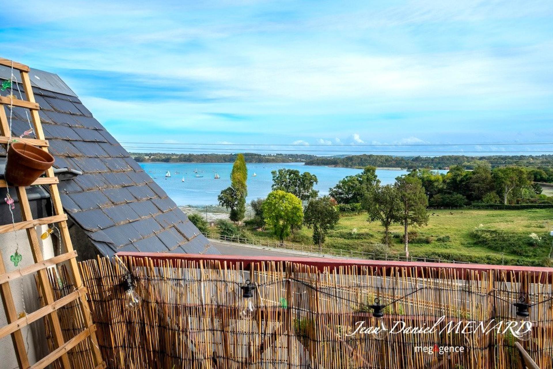 Miniature photo - 6 / 7