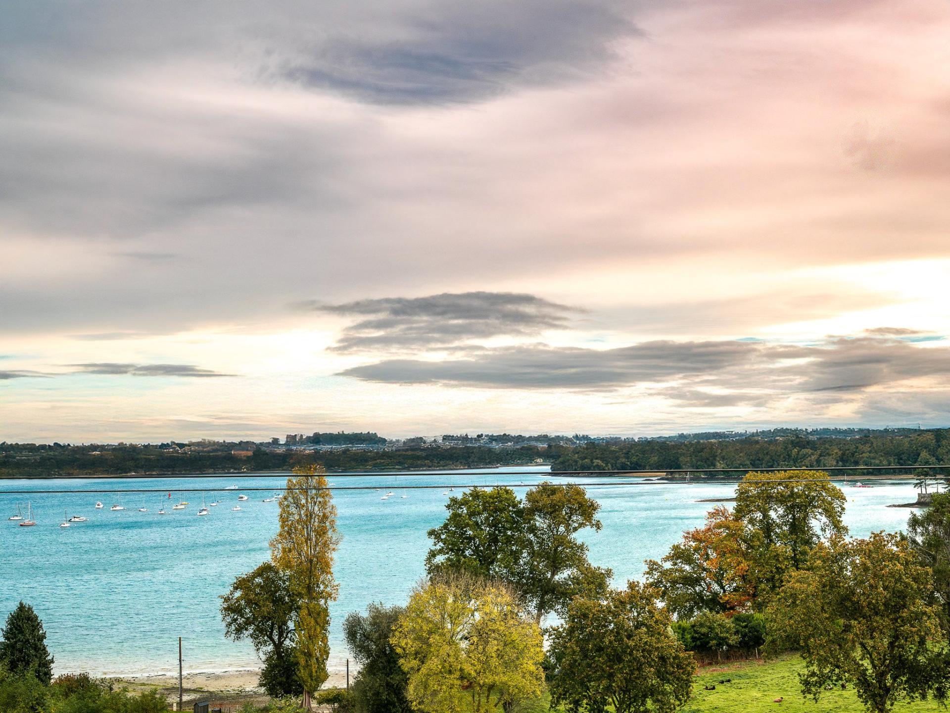 Miniature photo - 7 / 7