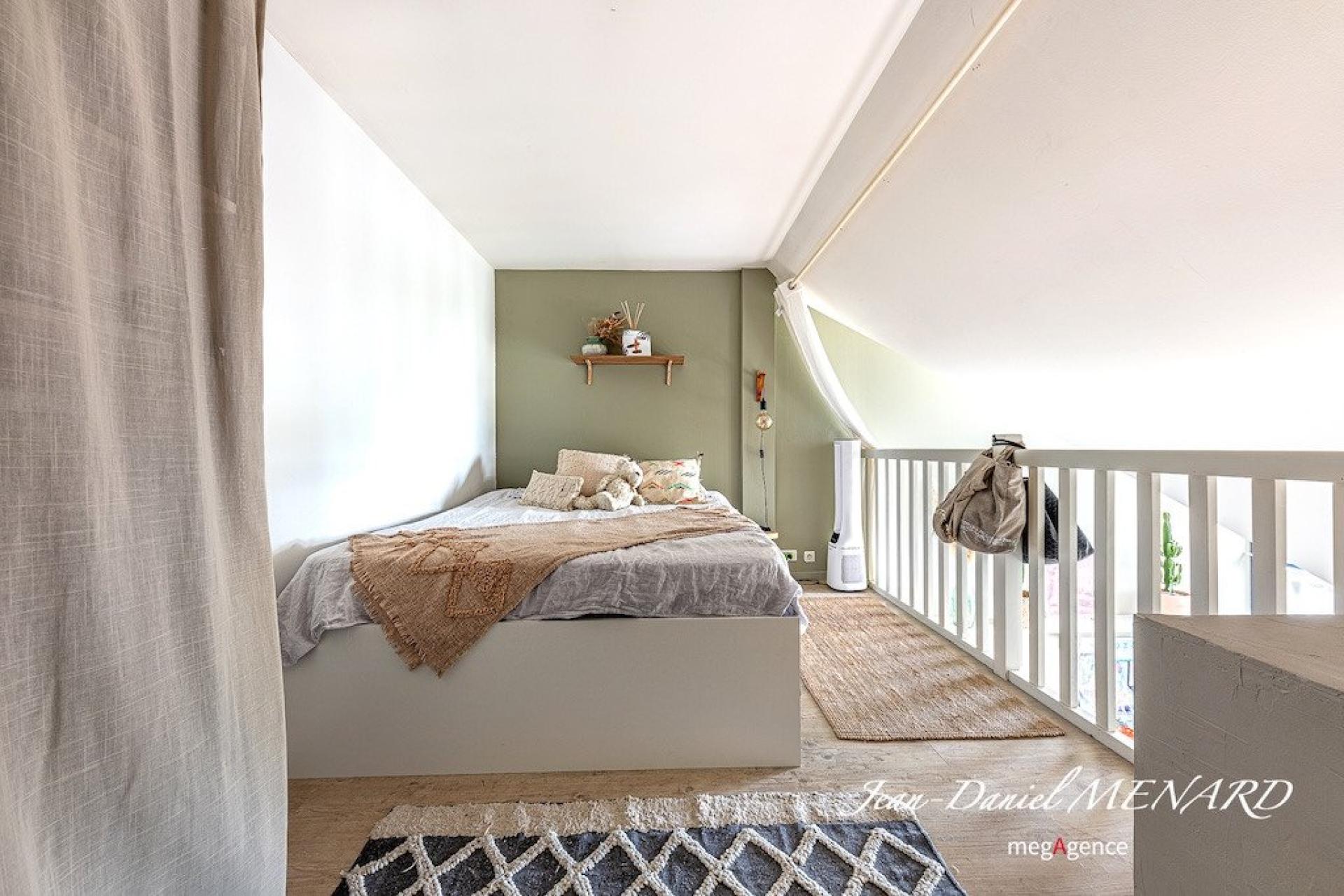 Miniature photo - 4 / 7