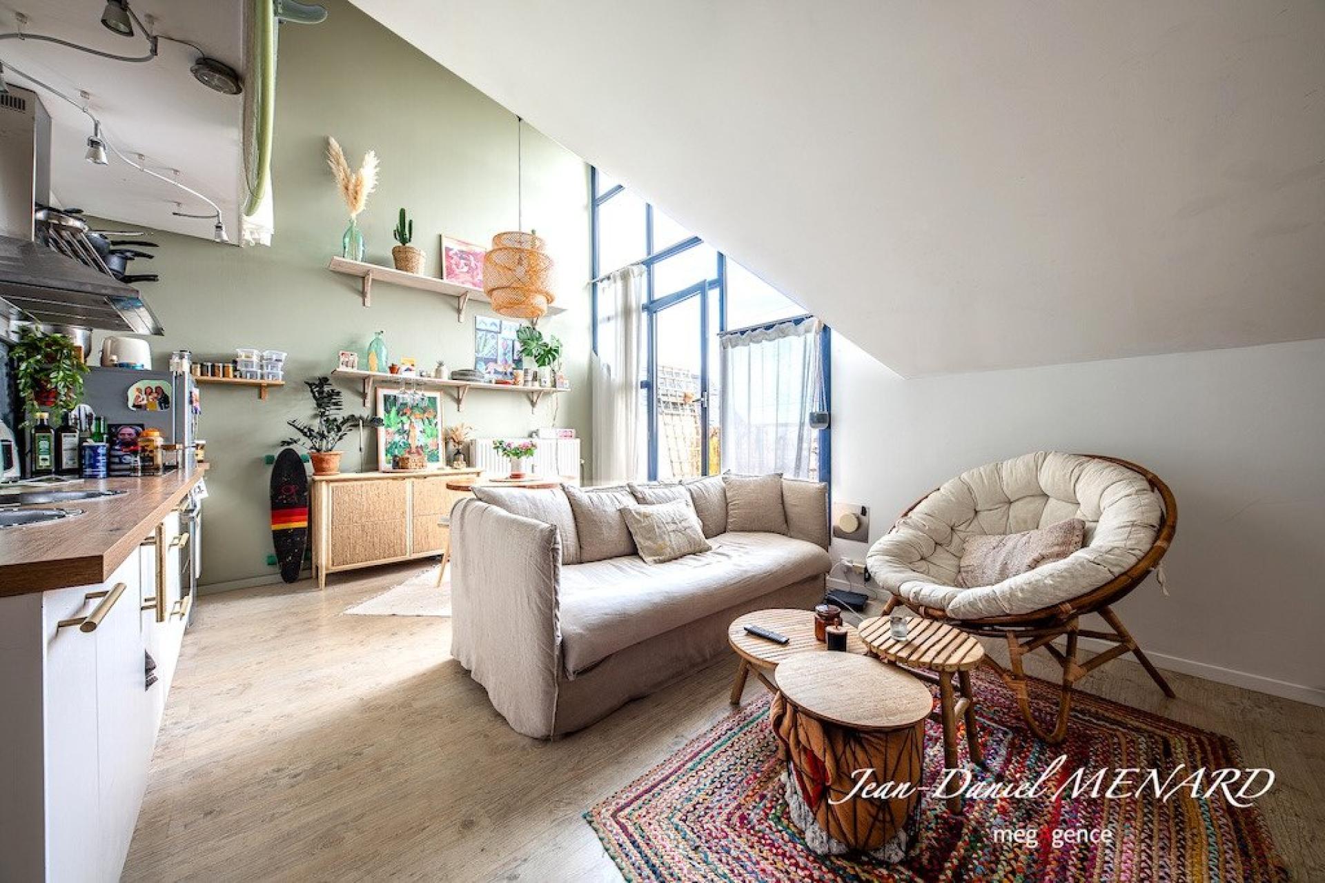 Miniature photo - 2 / 7