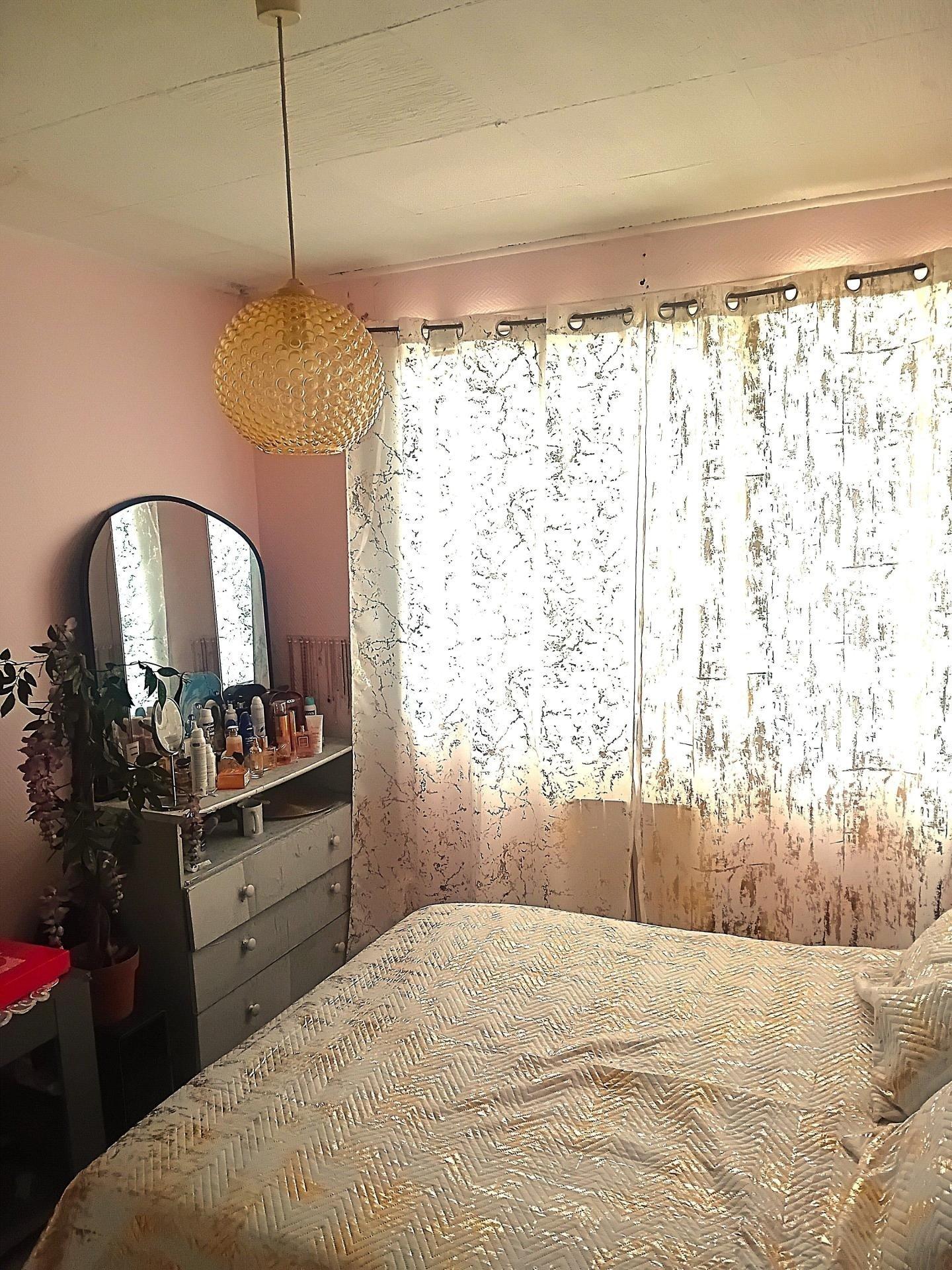 Miniature photo - 6 / 7