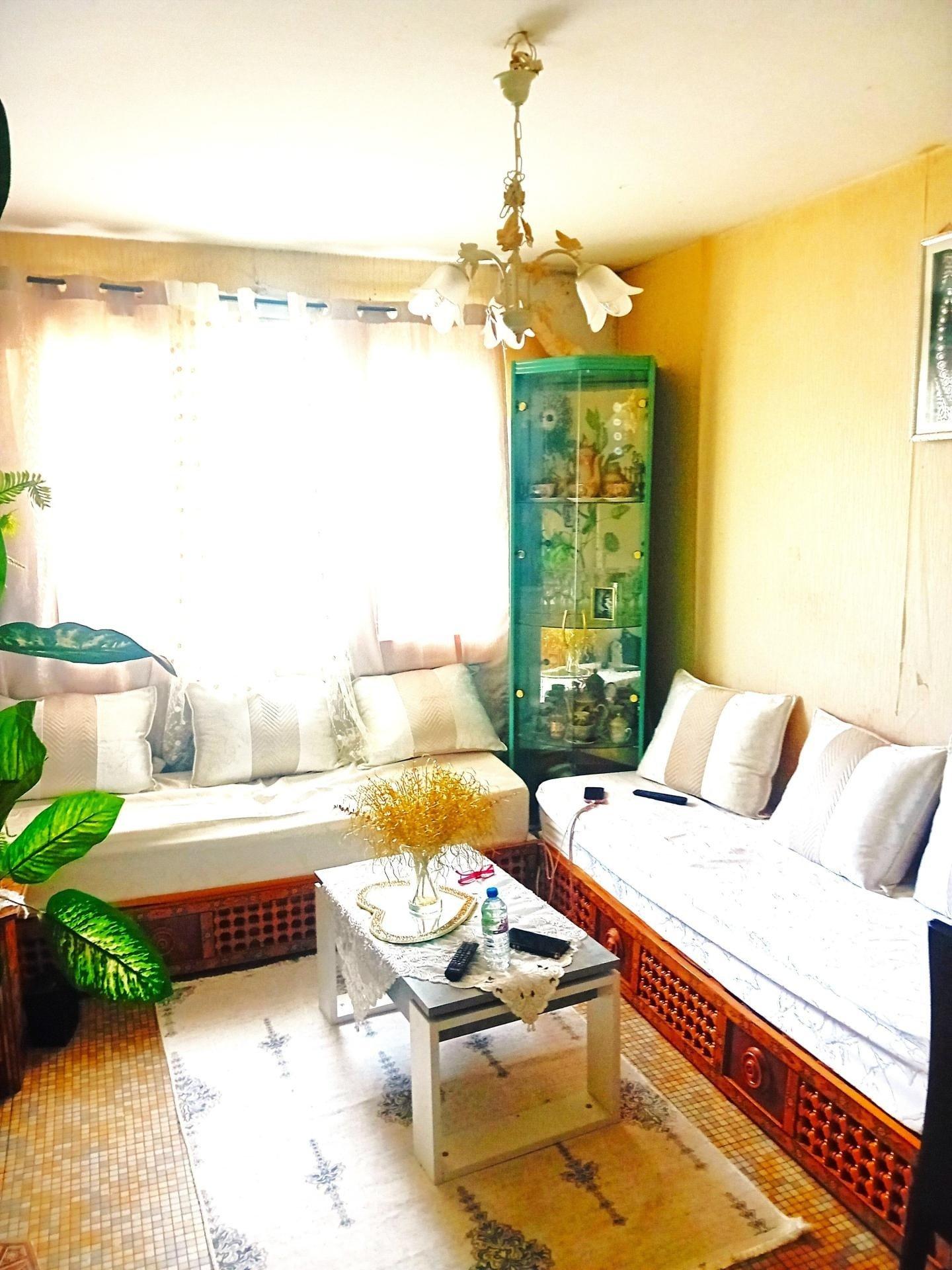 Miniature photo - 5 / 7