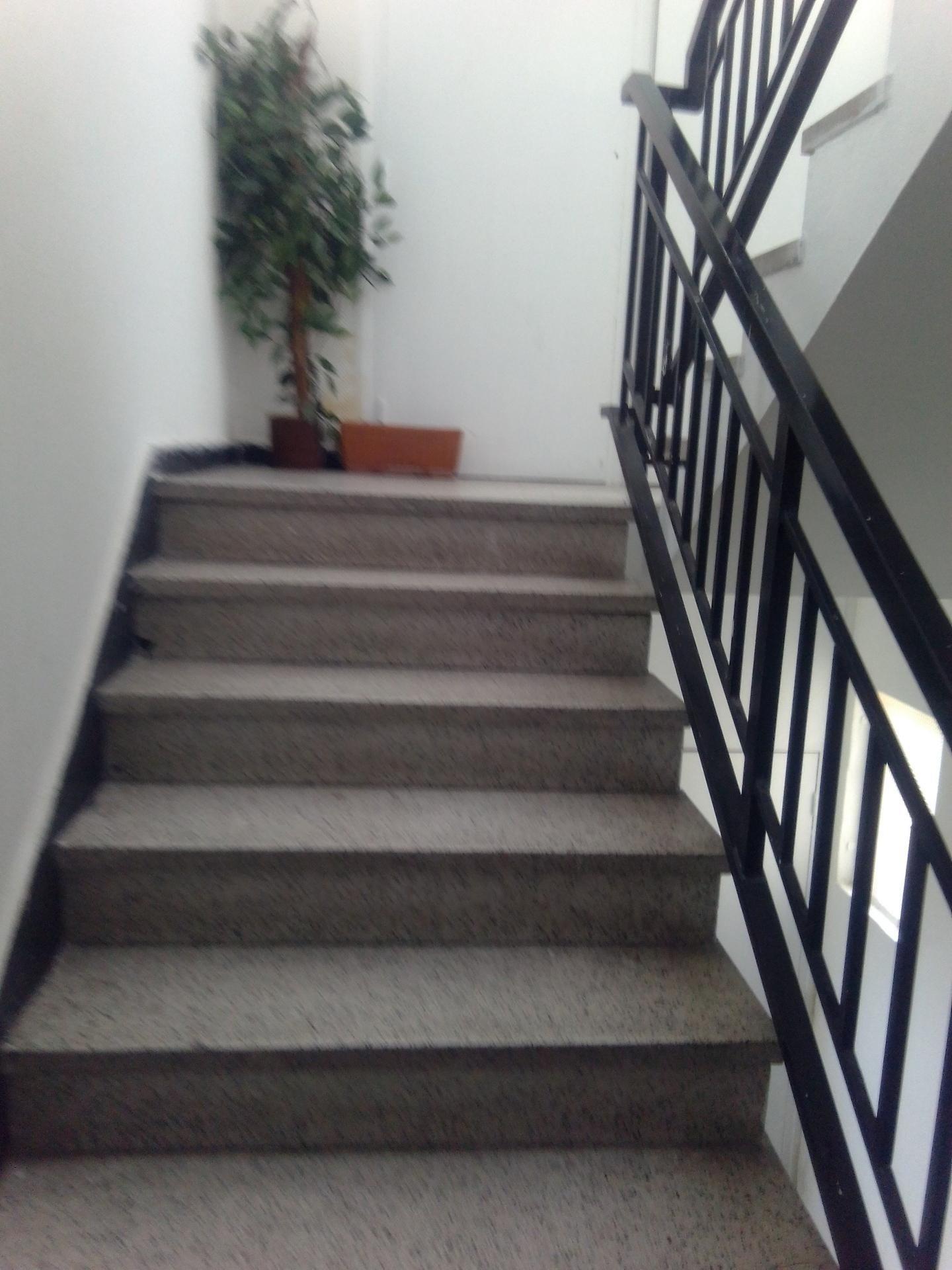 Miniature photo - 7 / 7