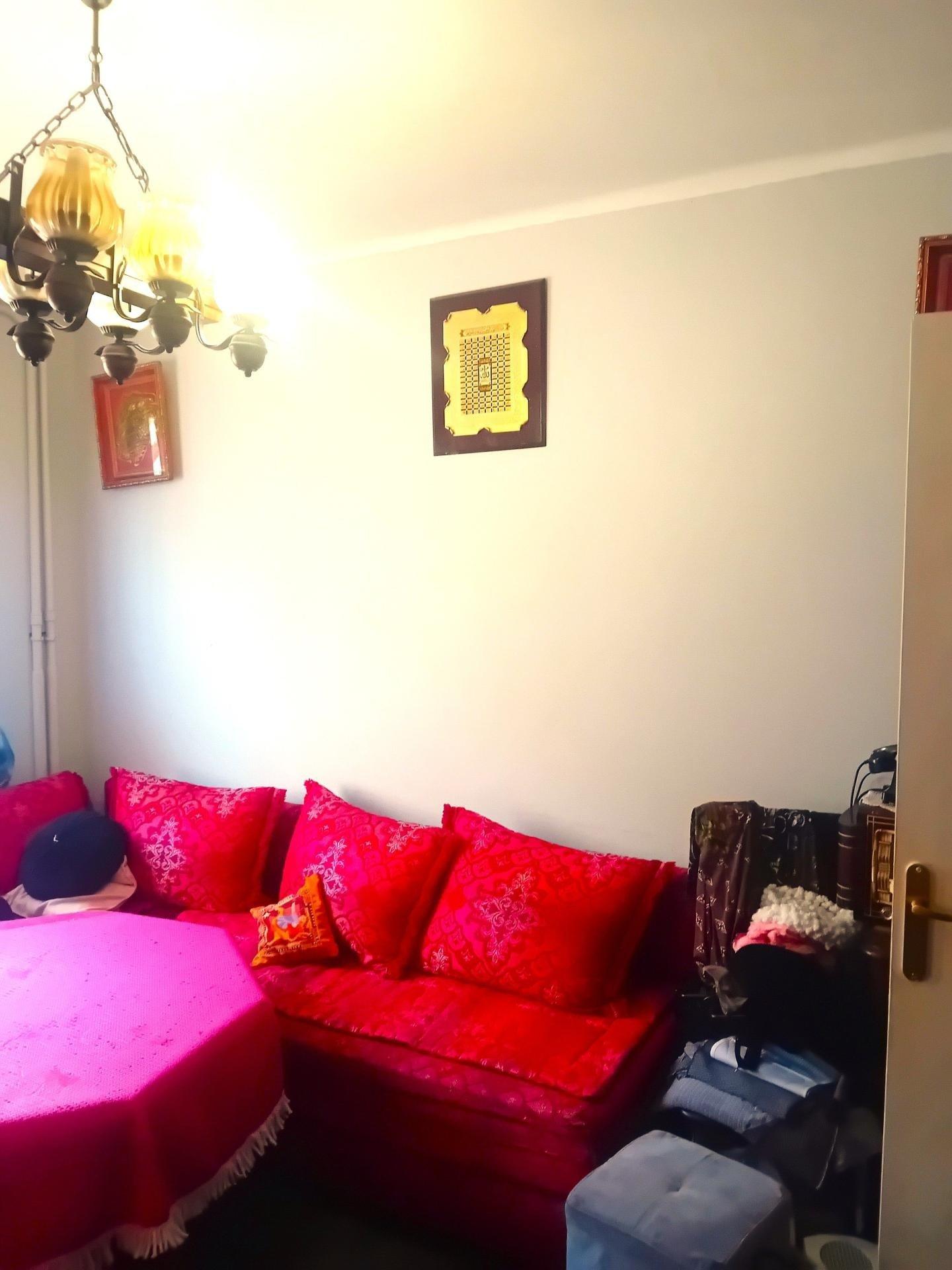 Miniature photo - 4 / 7