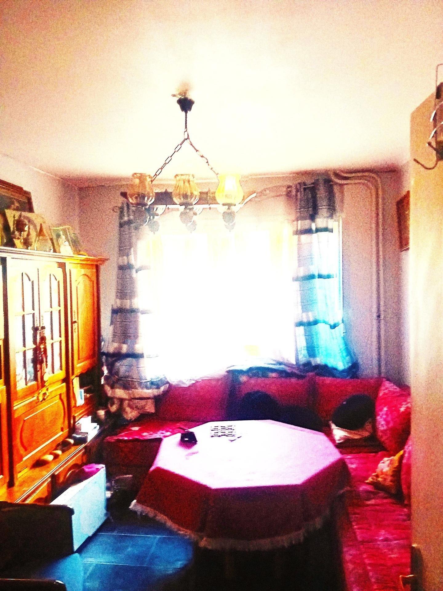 Miniature photo - 2 / 7