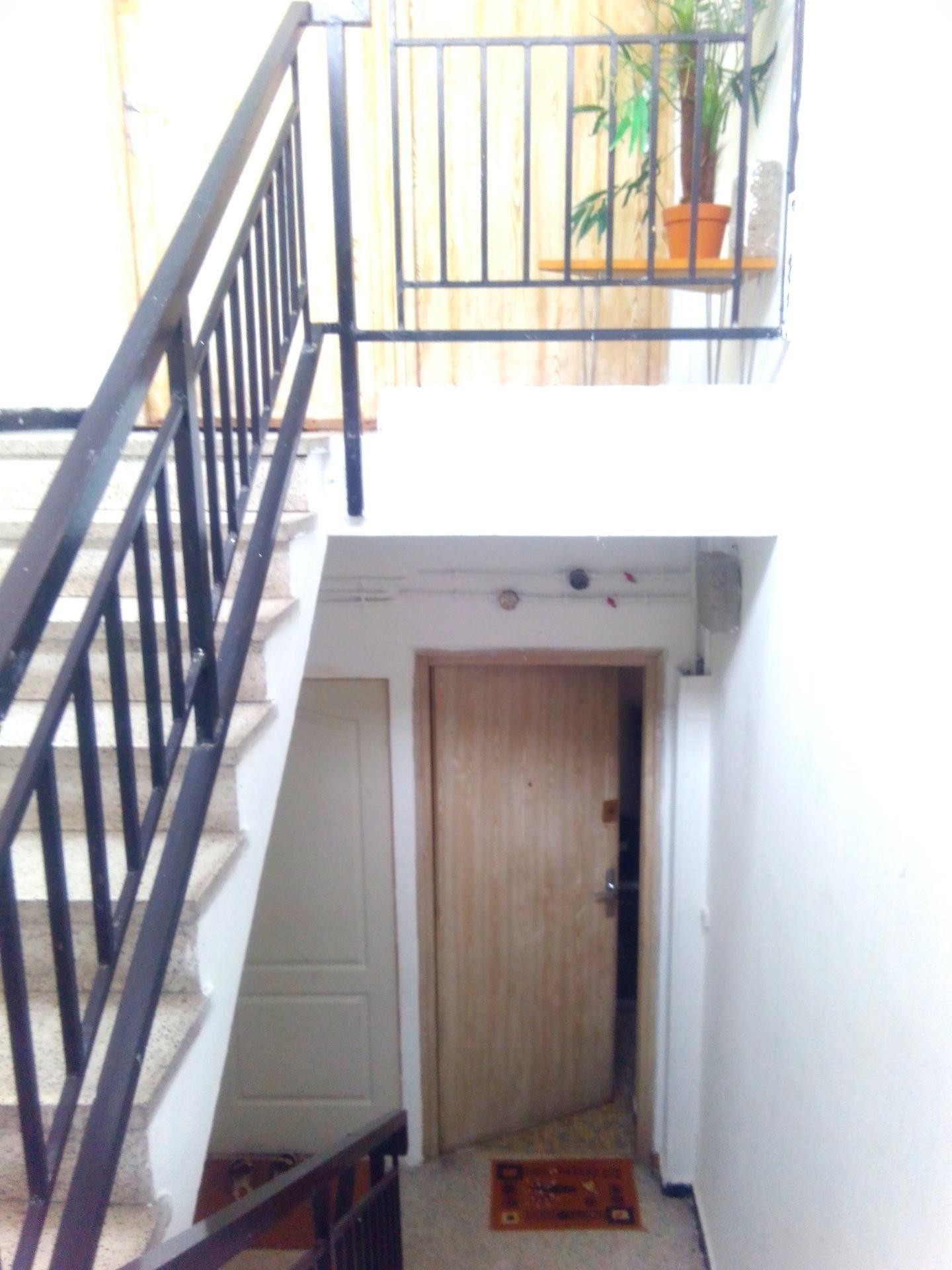 Photographie descriptive du bien