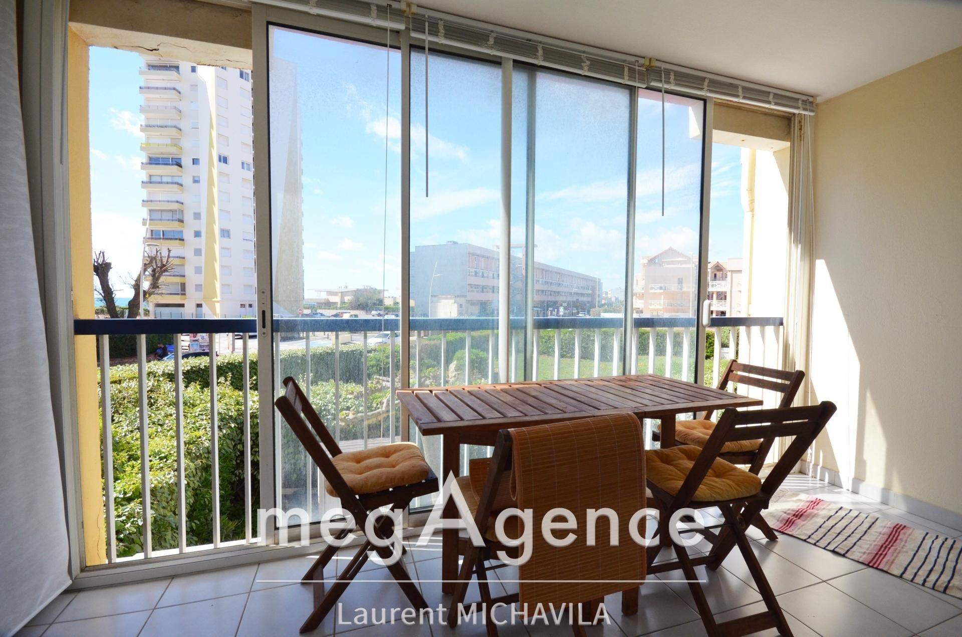 Miniature photo - 3 / 15