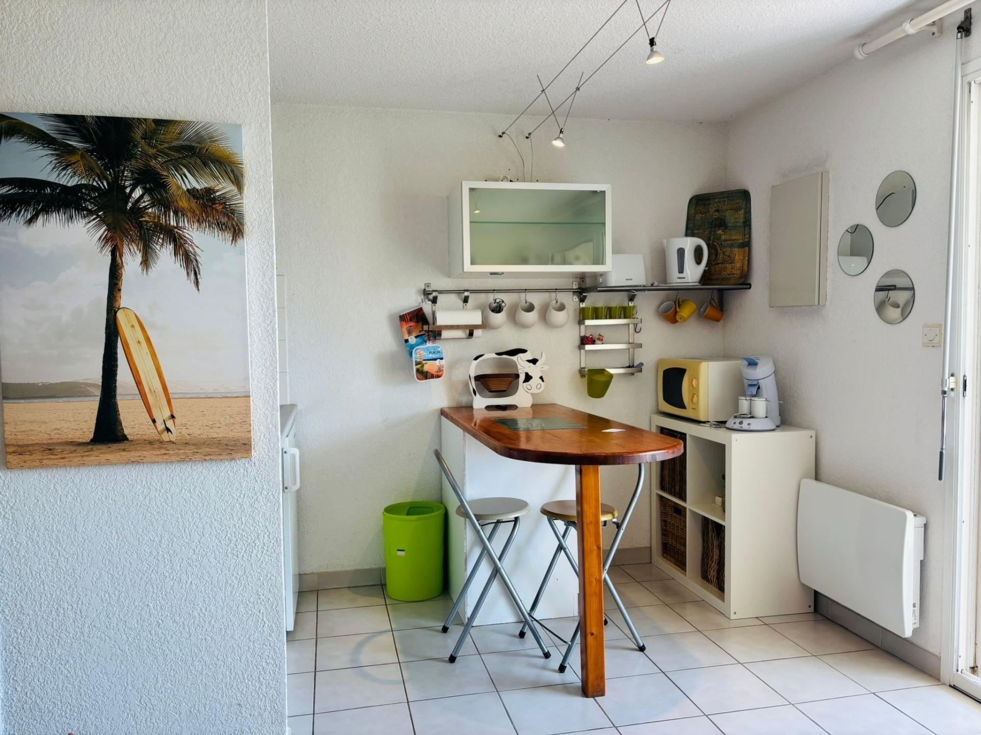 Miniature photo - 7 / 15