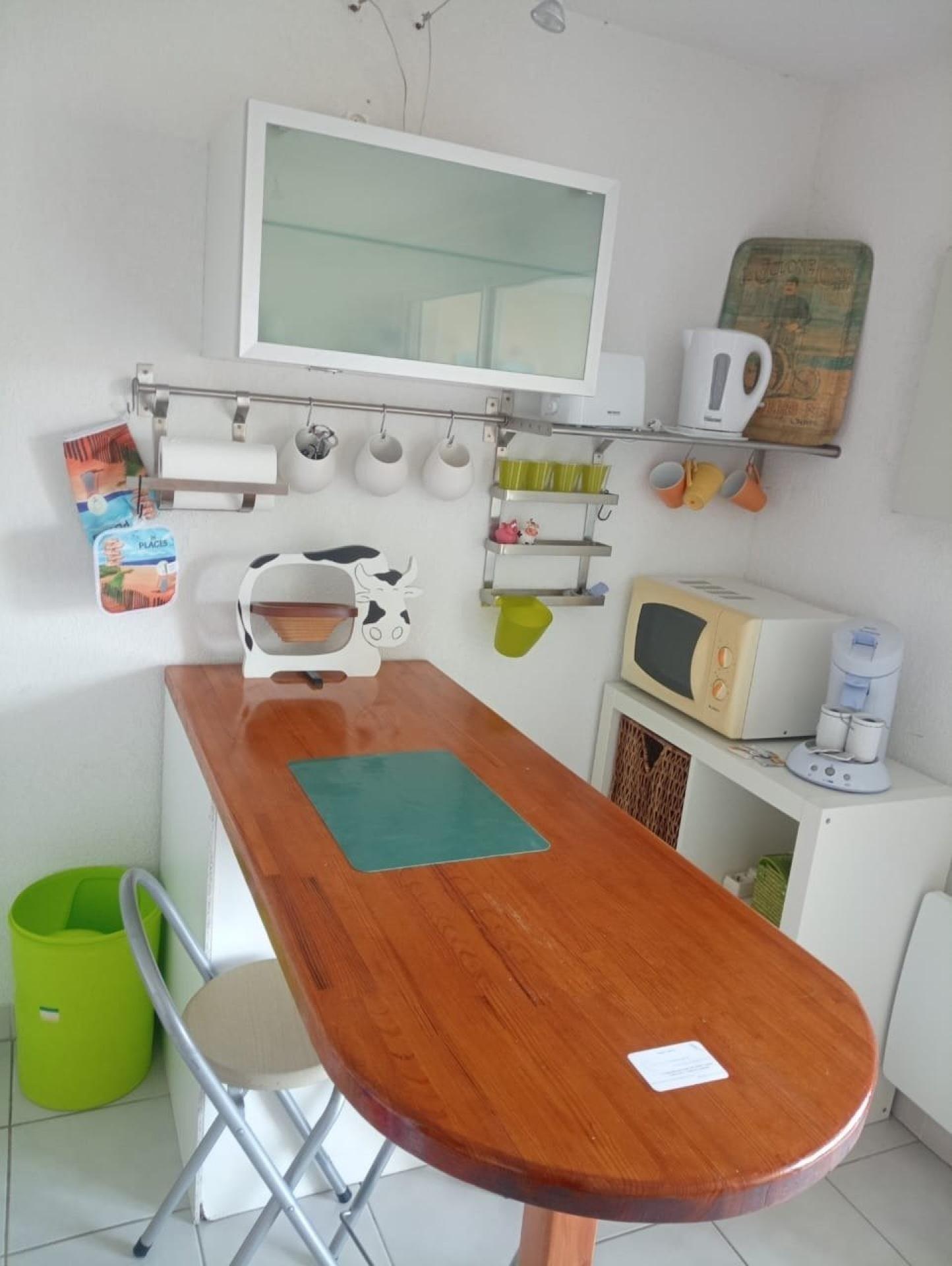 Miniature photo - 10 / 15