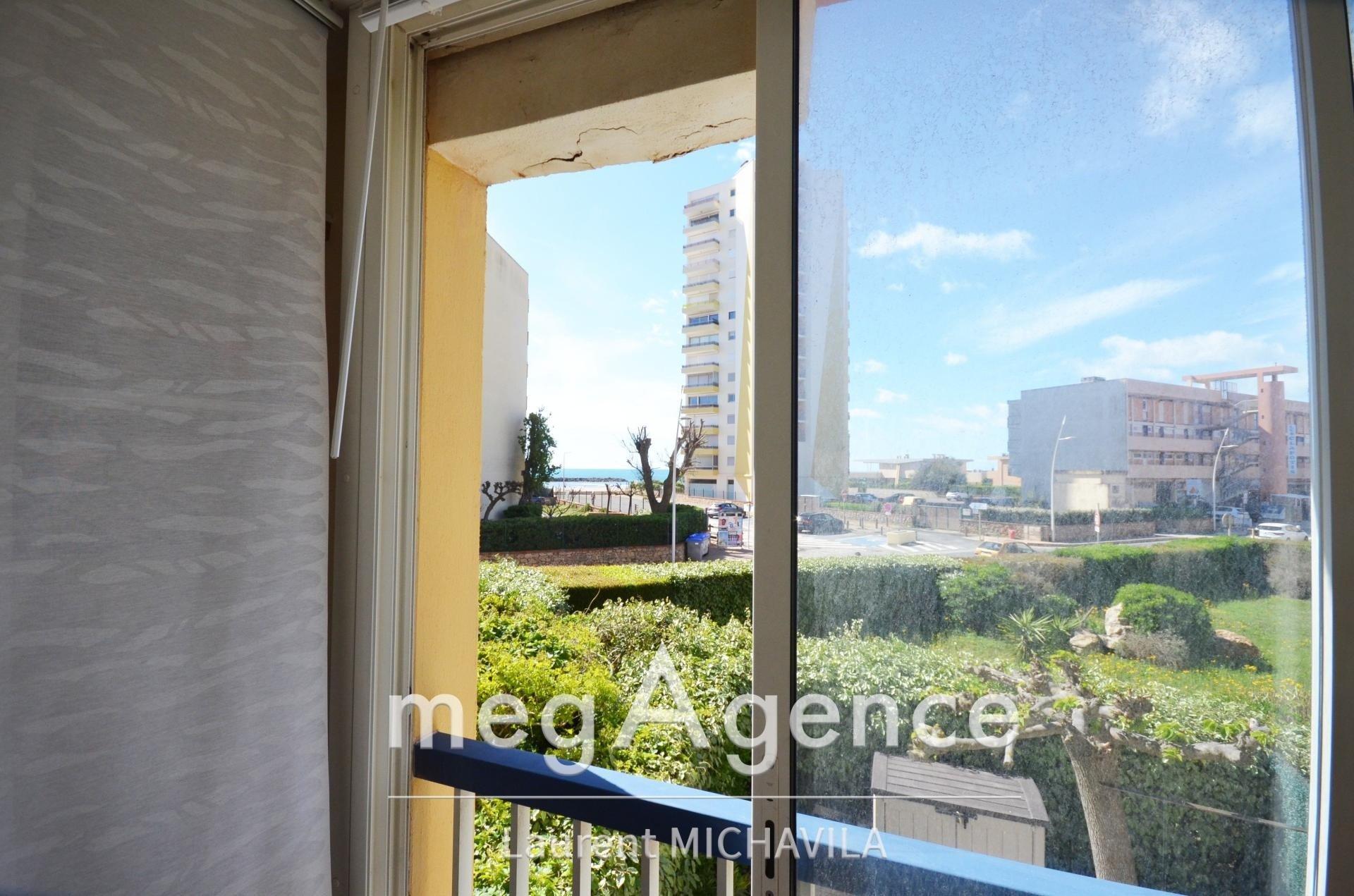 Miniature photo - 13 / 15