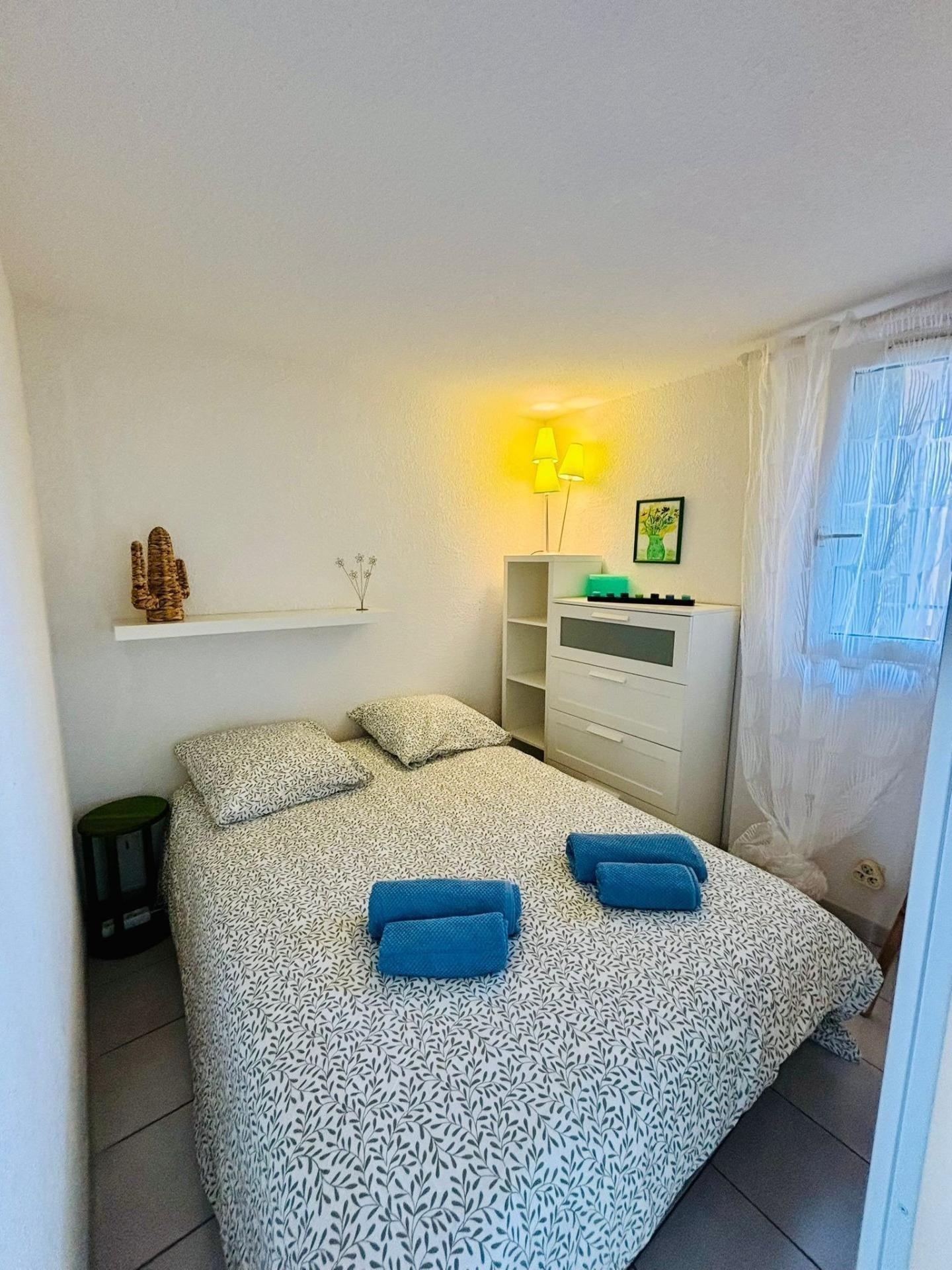 Miniature photo - 15 / 15