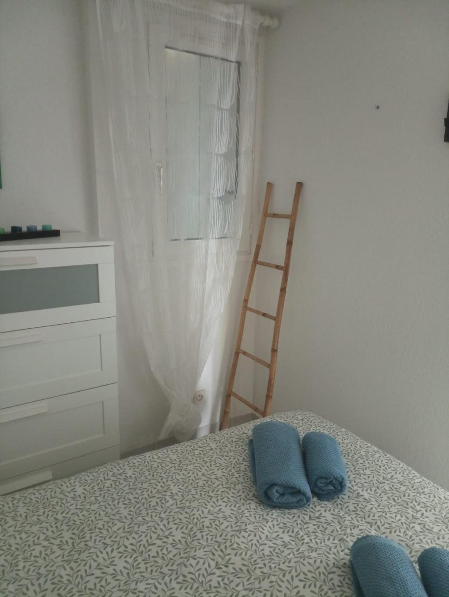 Miniature photo - 11 / 15