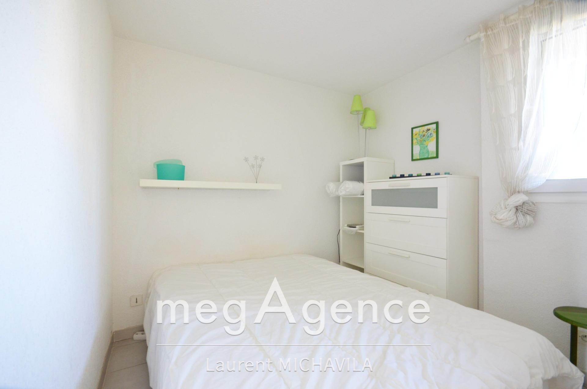 Miniature photo - 8 / 15