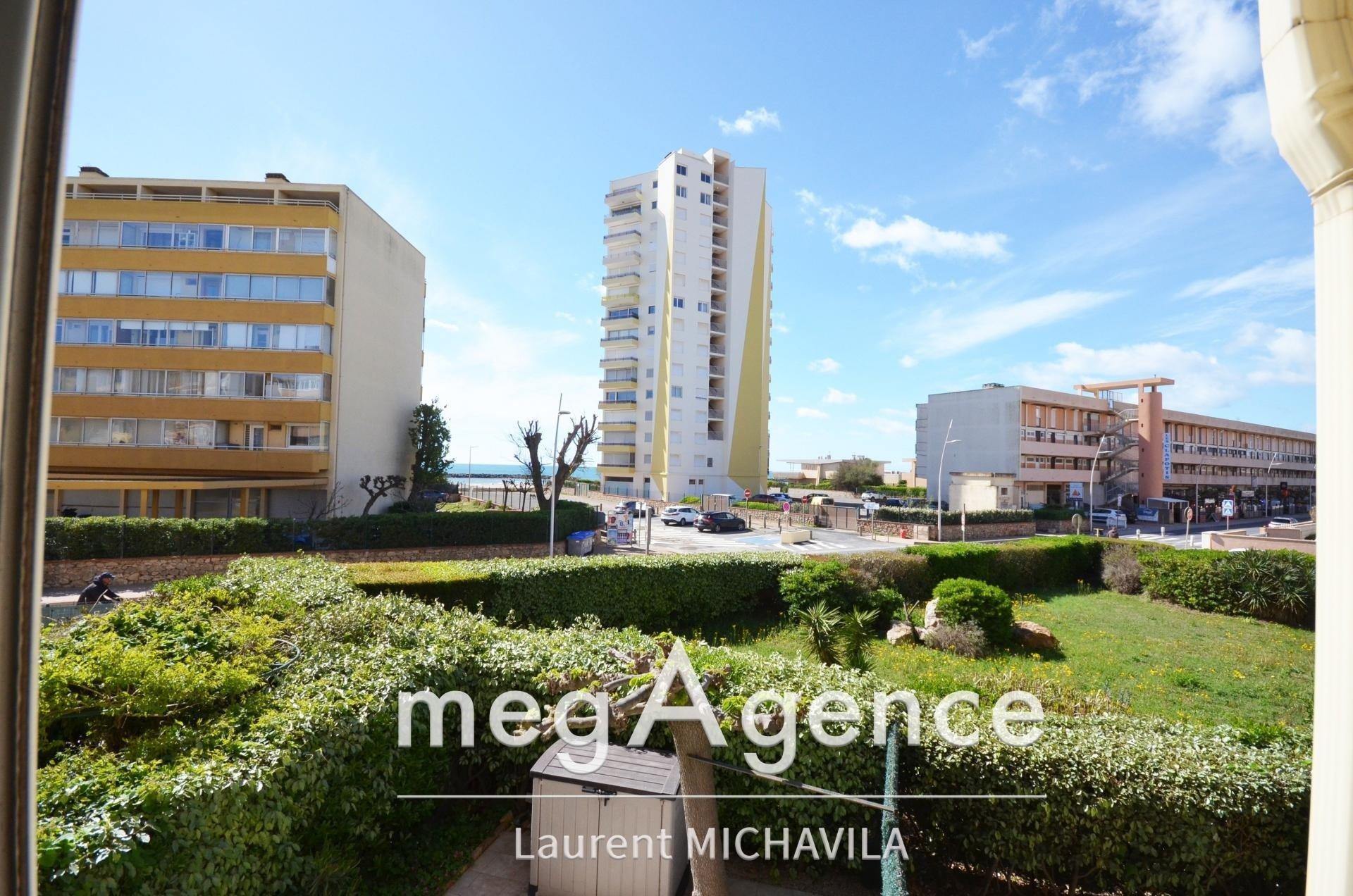 Photographie descriptive du bien