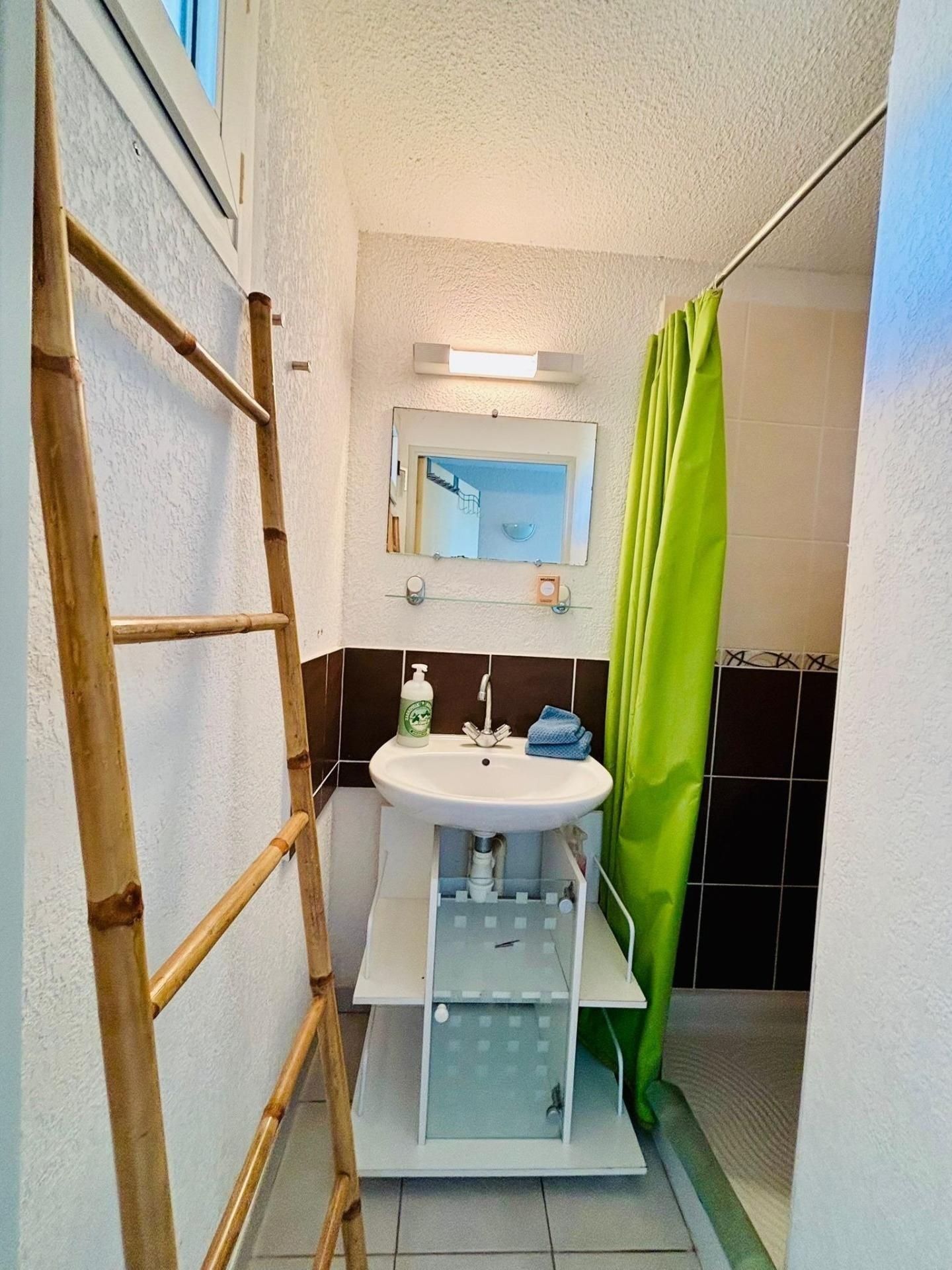 Miniature photo - 14 / 15