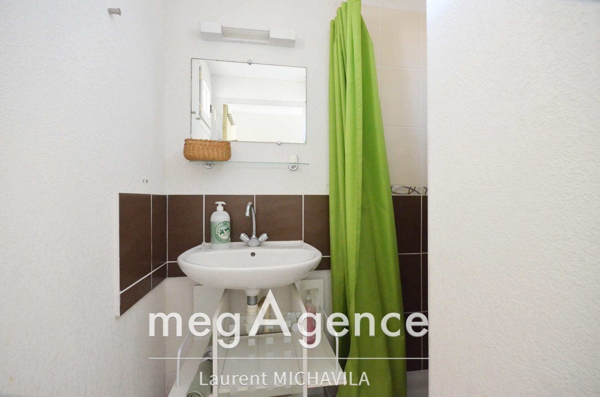 Miniature photo - 9 / 15