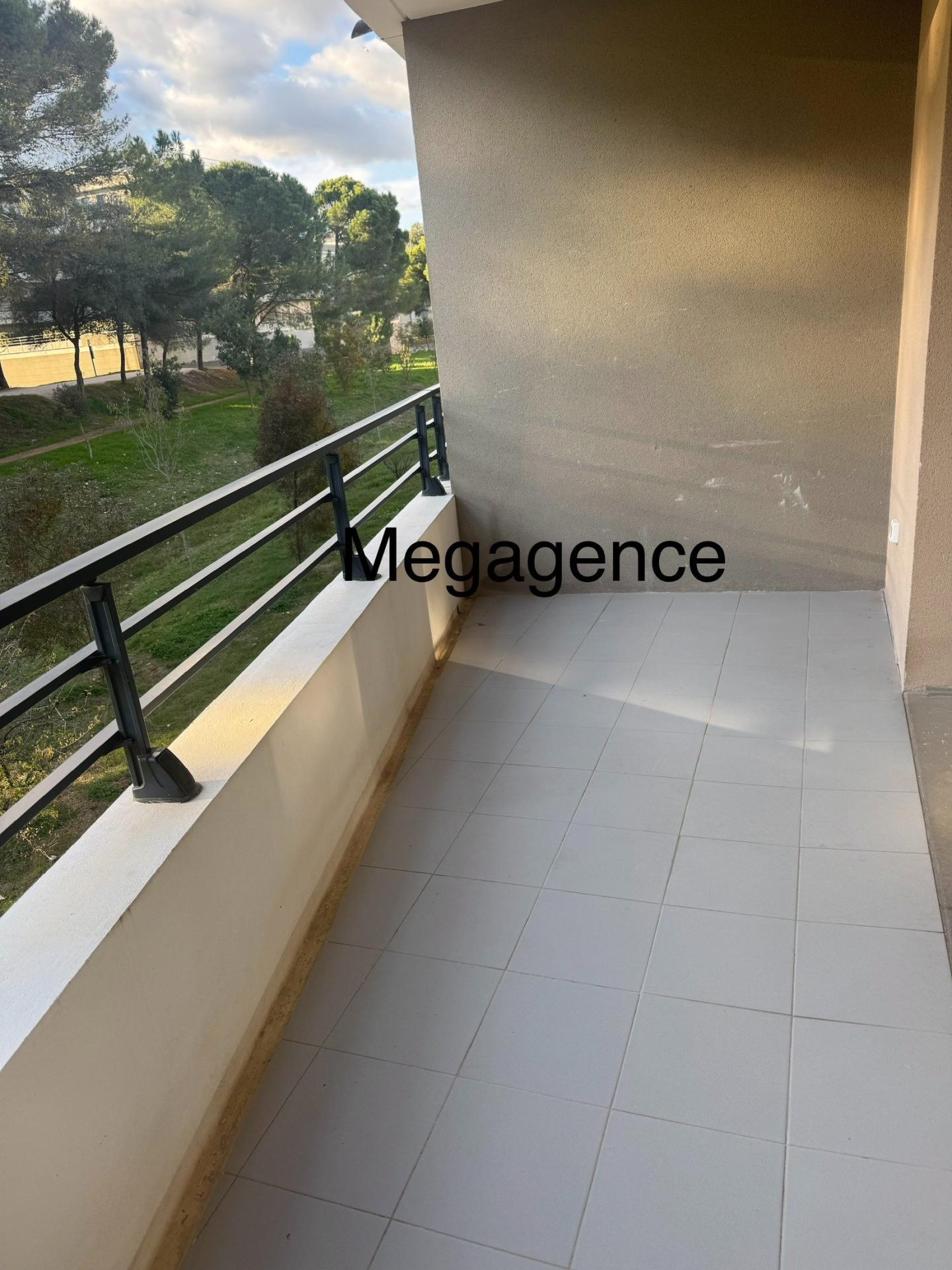 Photographie descriptive du bien