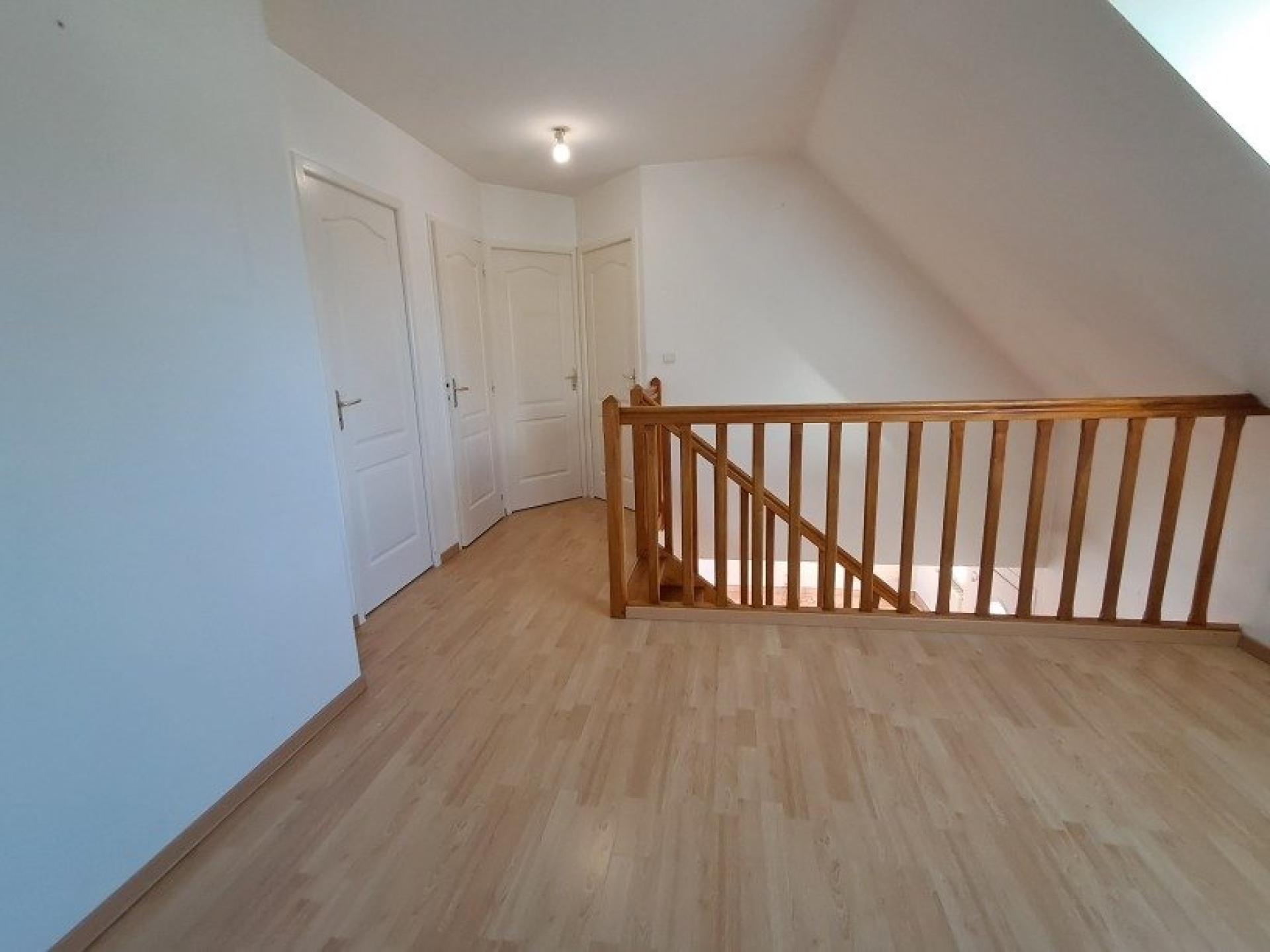 Miniature photo - 8 / 14