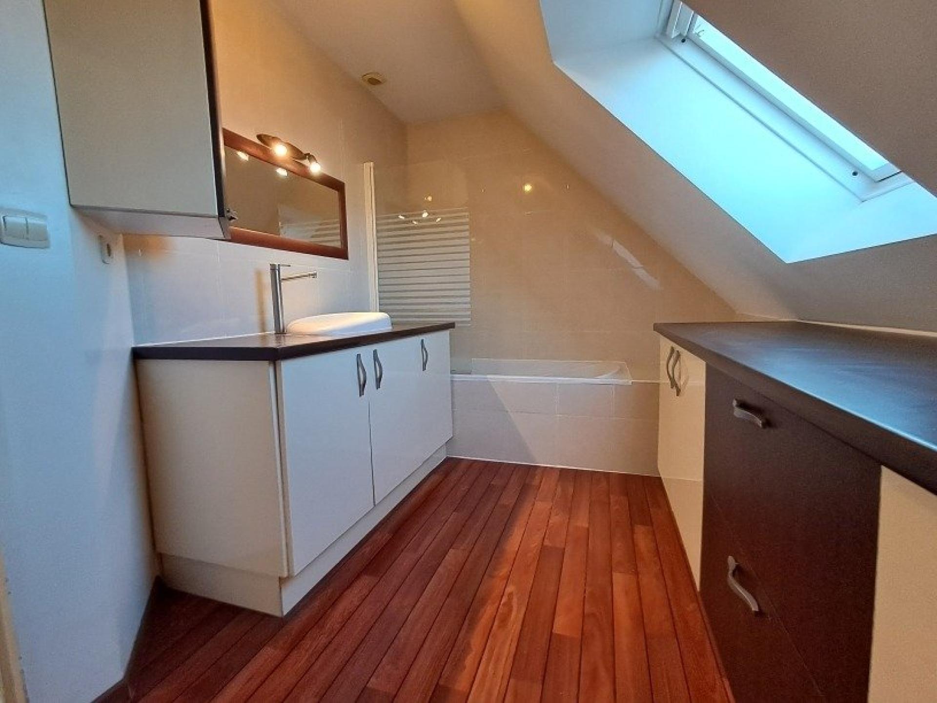 Miniature photo - 10 / 14