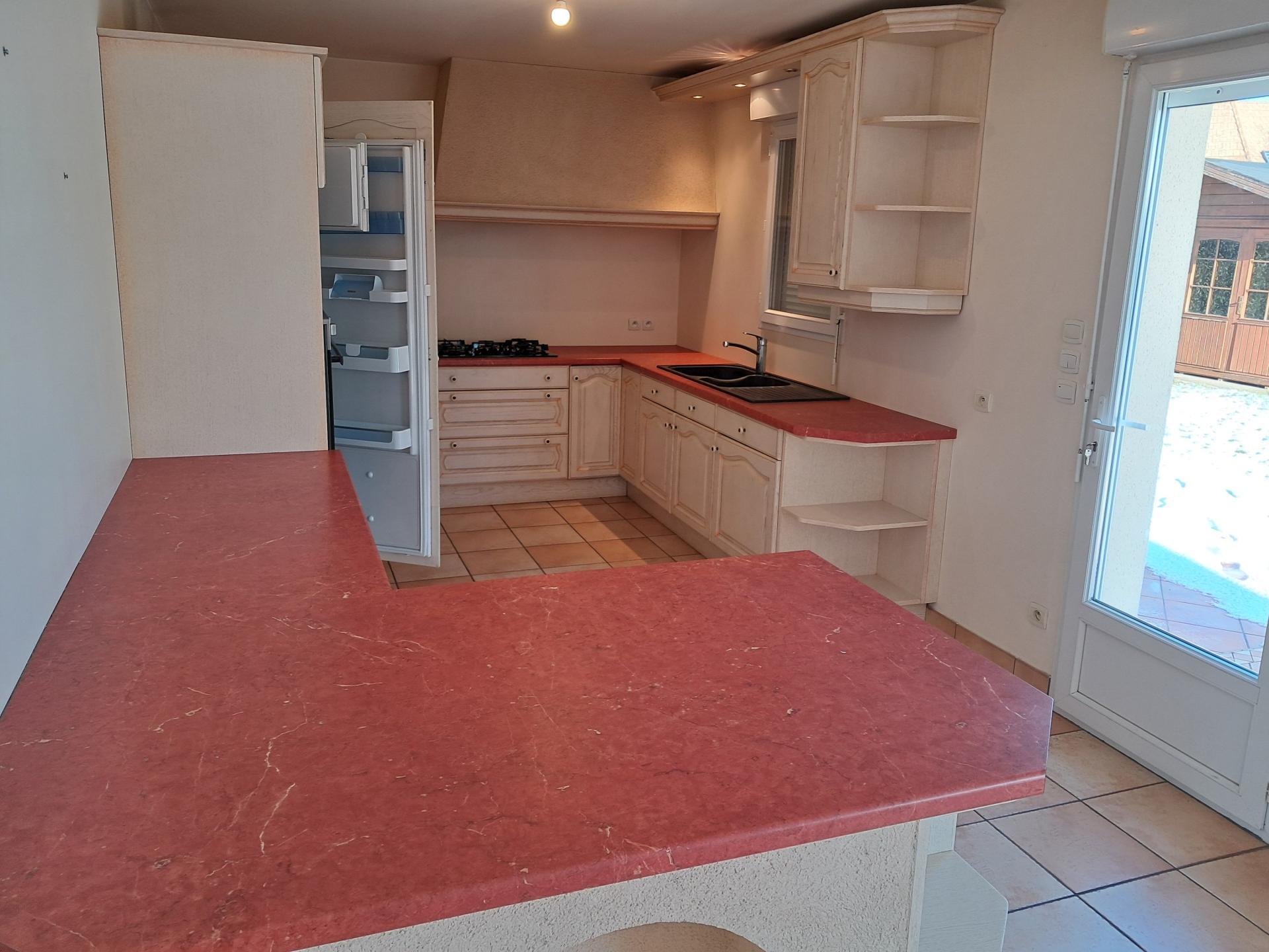 Miniature photo - 6 / 14