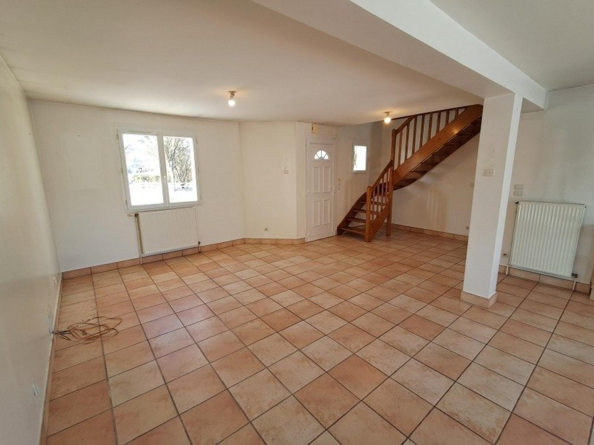 Miniature photo - 5 / 14