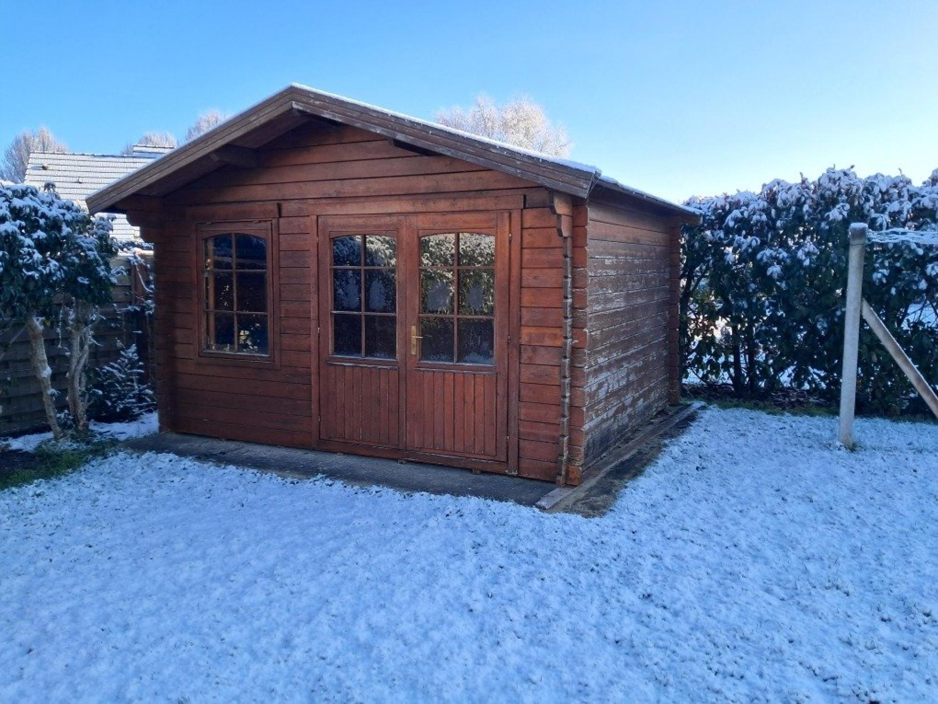 Miniature photo - 14 / 14