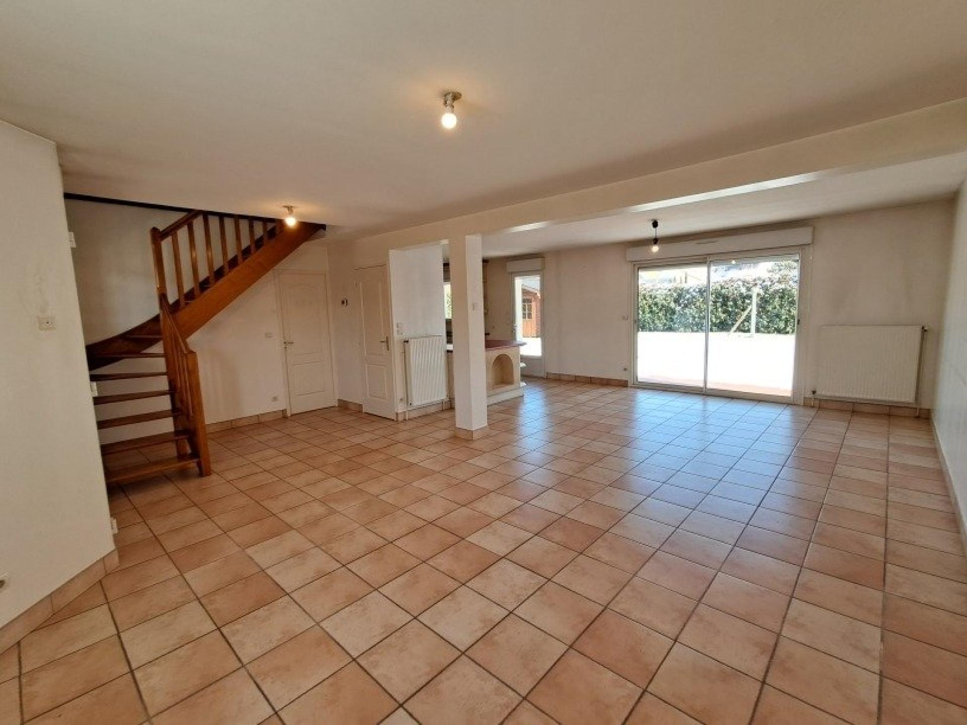 Miniature photo - 3 / 14