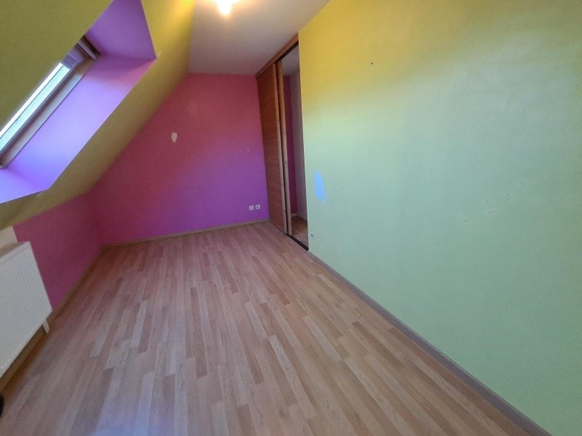 Miniature photo - 11 / 14